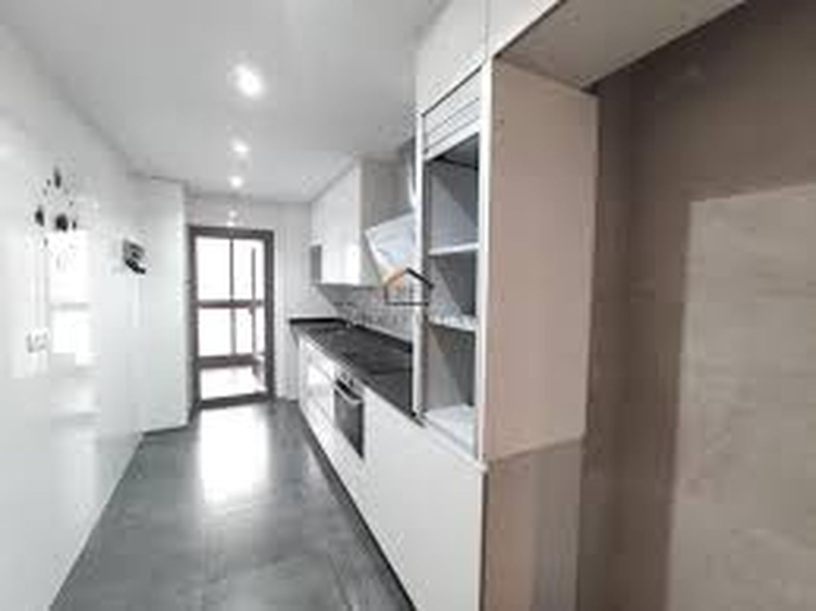 Mas de 100 algunas incorrectas/cocina-piso Mas de 100 algunas incorrectas/cocina-piso