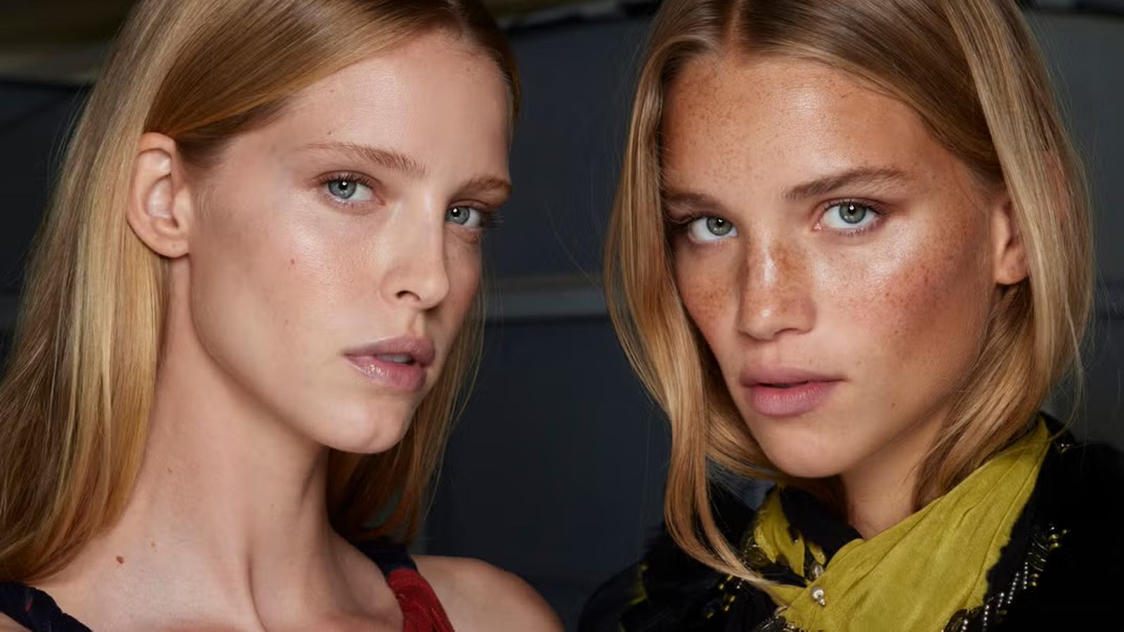 ingredientes crema antimanchas 66a9363d4eb58 ingredientes crema antimanchas 66a9363d4eb58