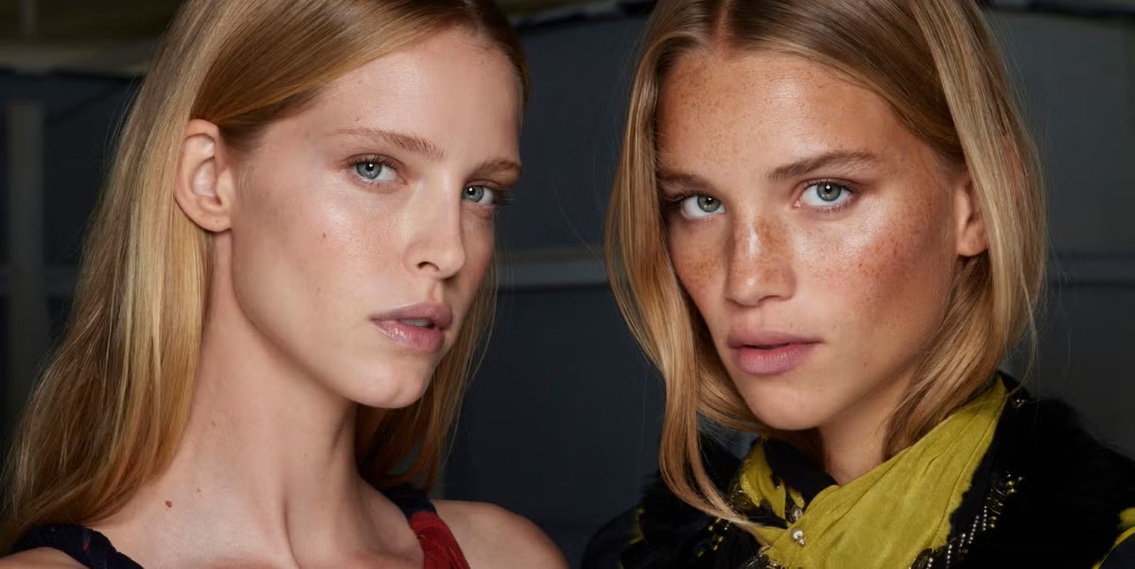 ingredientes crema antimanchas 66a9363d4eb58 ingredientes crema antimanchas 66a9363d4eb58