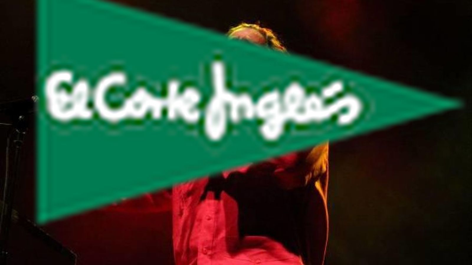 Foto test marca de agua valores forzados