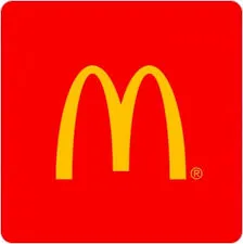 Mc Donald's