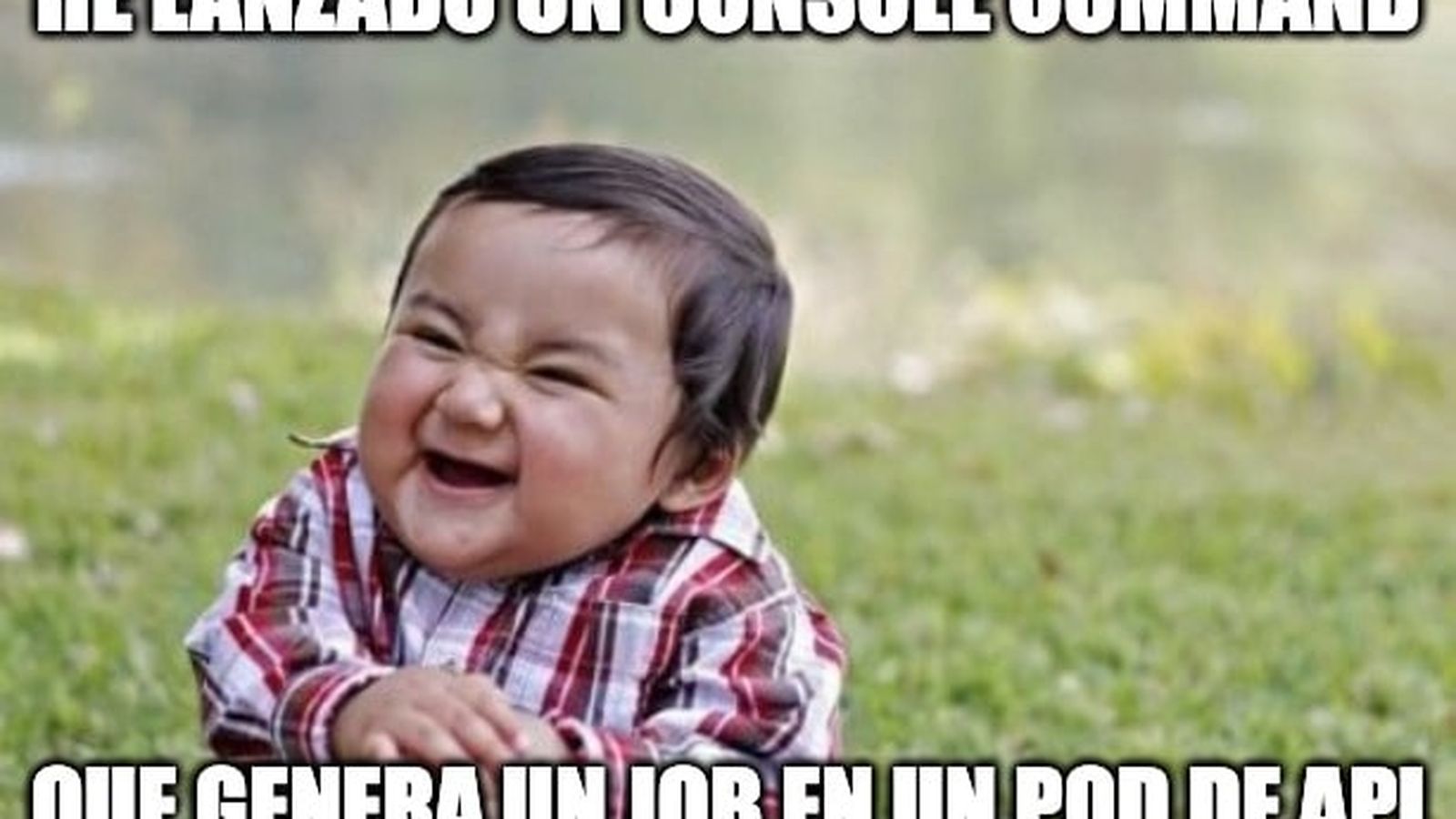 image (46).jpg image (46).jpg