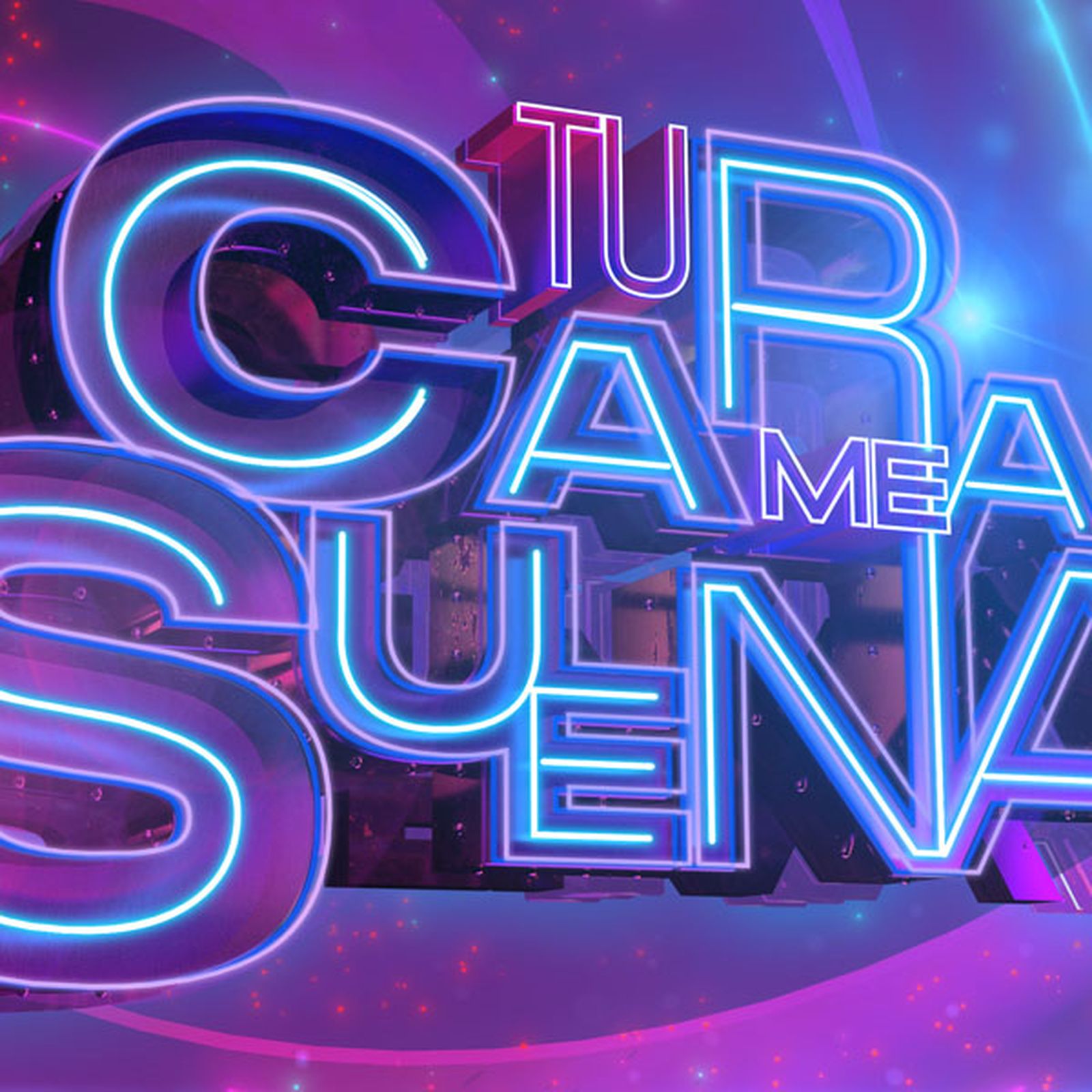 TU-CARA-ME-SUENA-logo-vert.jpg TU-CARA-ME-SUENA-logo-vert.jpg