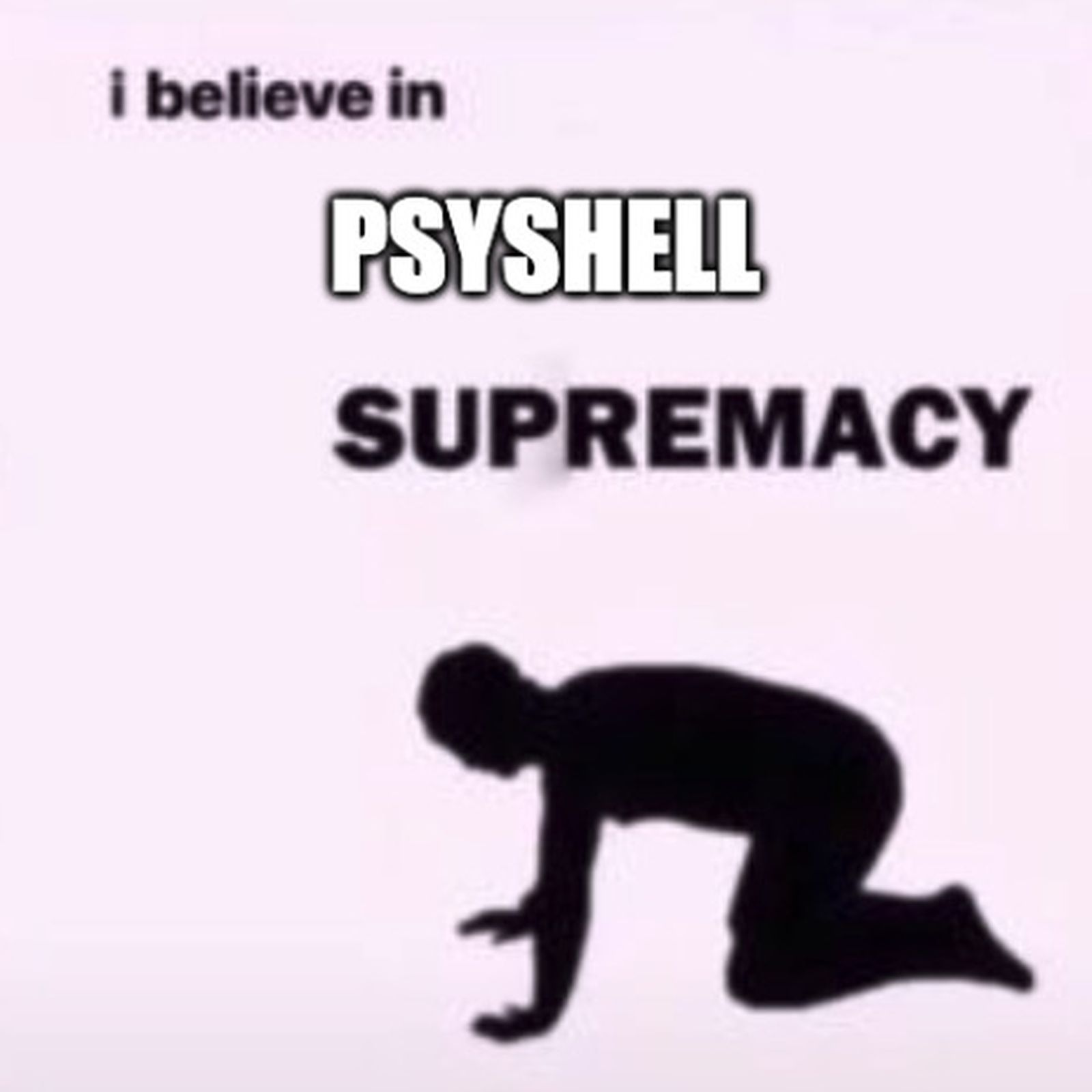 Captura de pantalla 2025 02 04 a las 15.13.11 Captura de pantalla 2025 02 04 a las 15.13.11