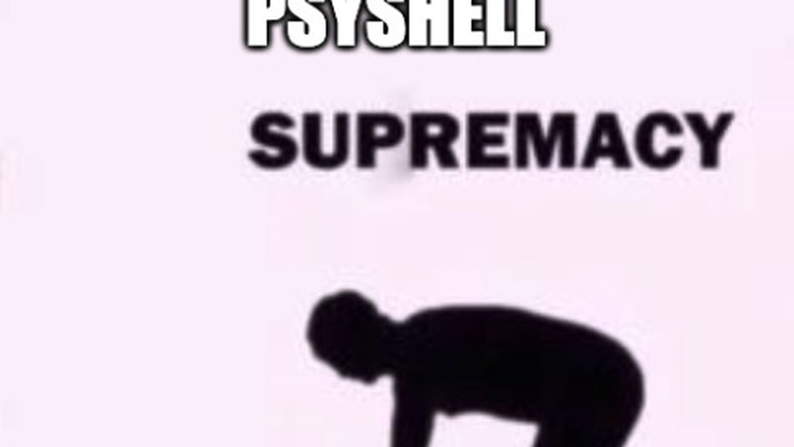 Captura de pantalla 2025 02 04 a las 15.13.11 Captura de pantalla 2025 02 04 a las 15.13.11