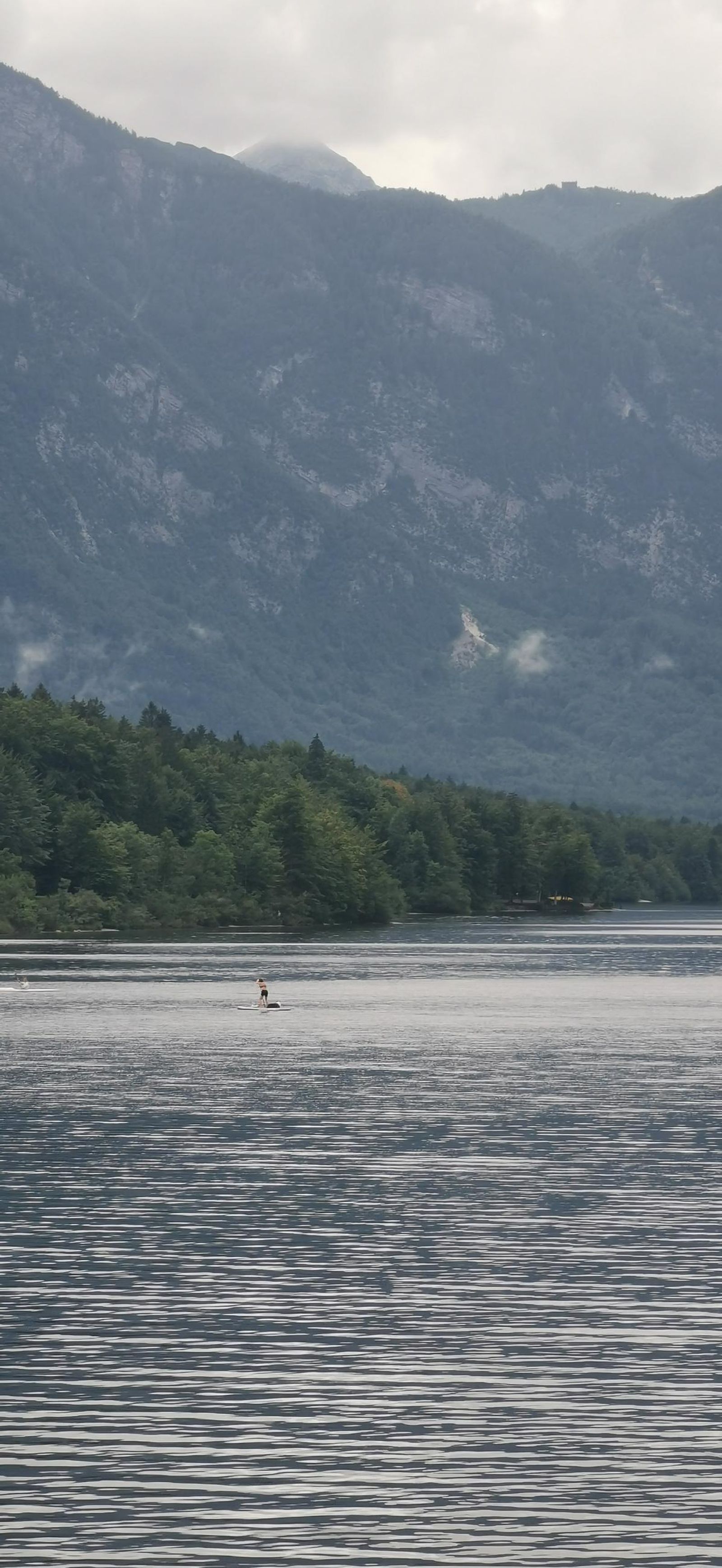 Galería test móvil Galería test móvil