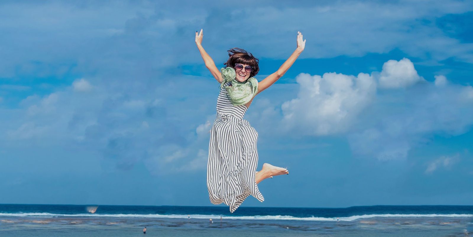 Galería con 100 imágenes desde Zip Galería con 100 imágenes desde Zip