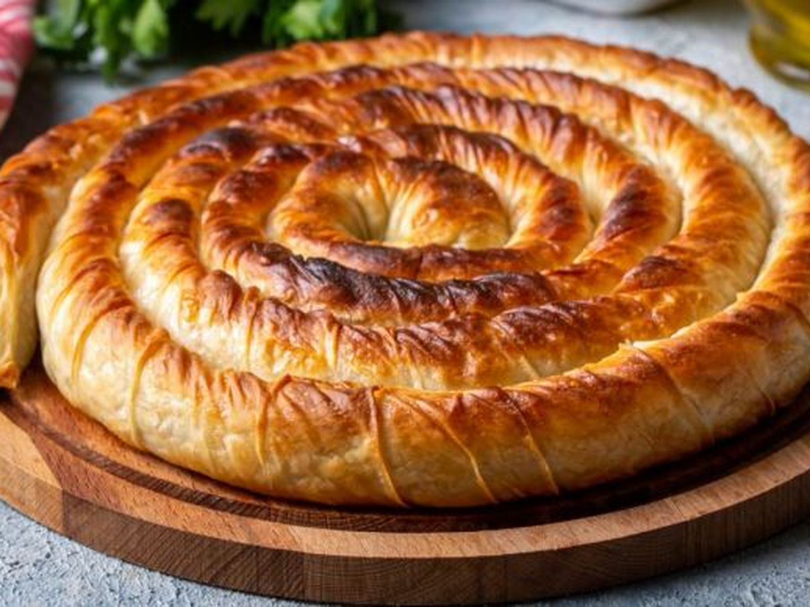 ctis0989 receta borek turco 749x388x80xX ctis0989 receta borek turco 749x388x80xX