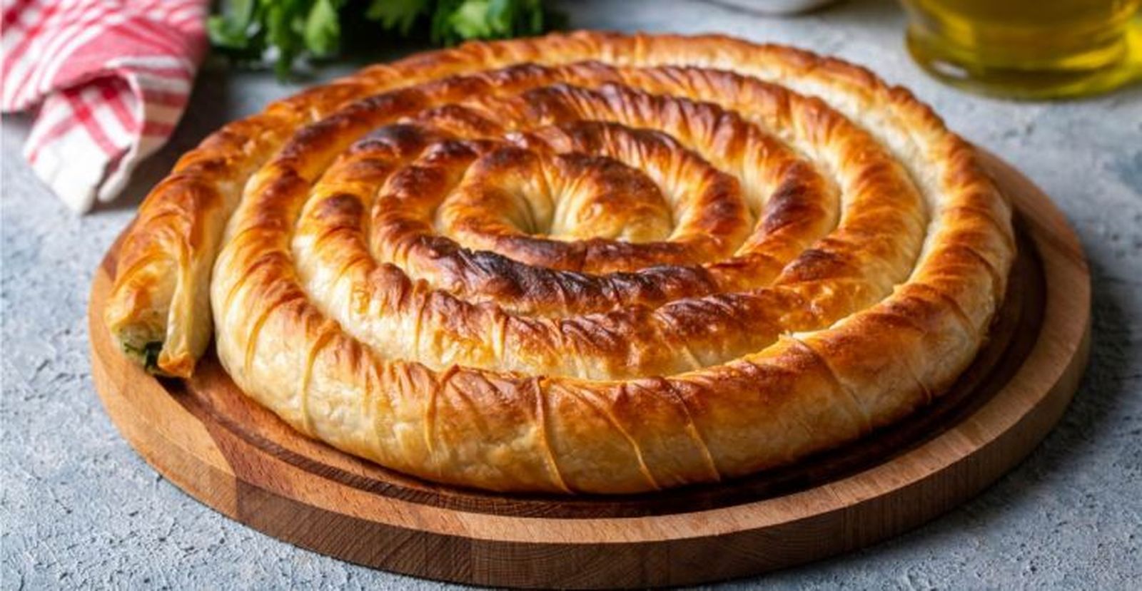ctis0989 receta borek turco 749x388x80xX ctis0989 receta borek turco 749x388x80xX