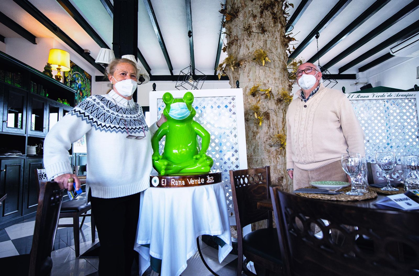 Galería móvil más de 100