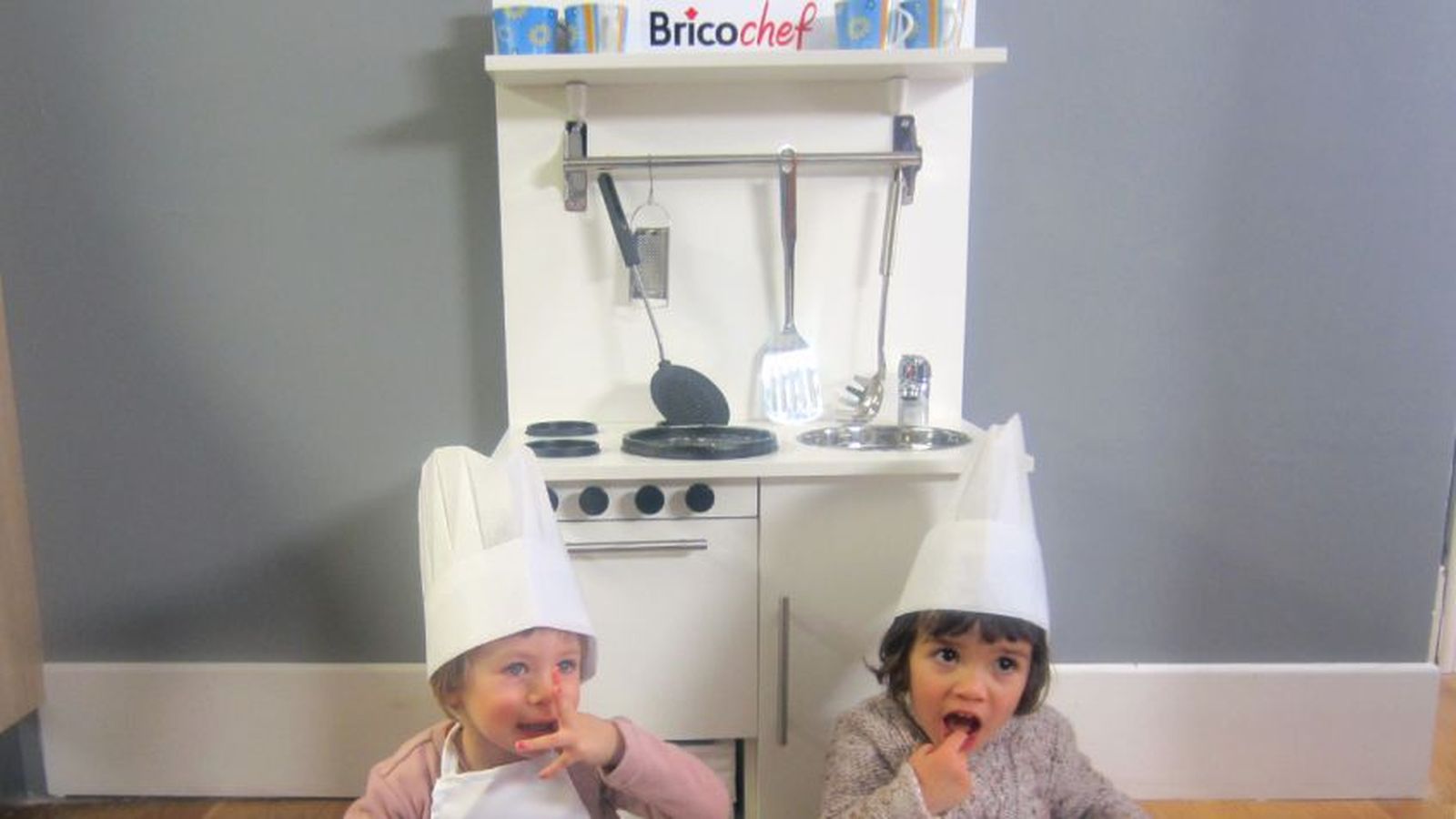 bricomania 812 como hacer una cocina de juguete xl 848x477x80xX bricomania 812 como hacer una cocina de juguete xl 848x477x80xX