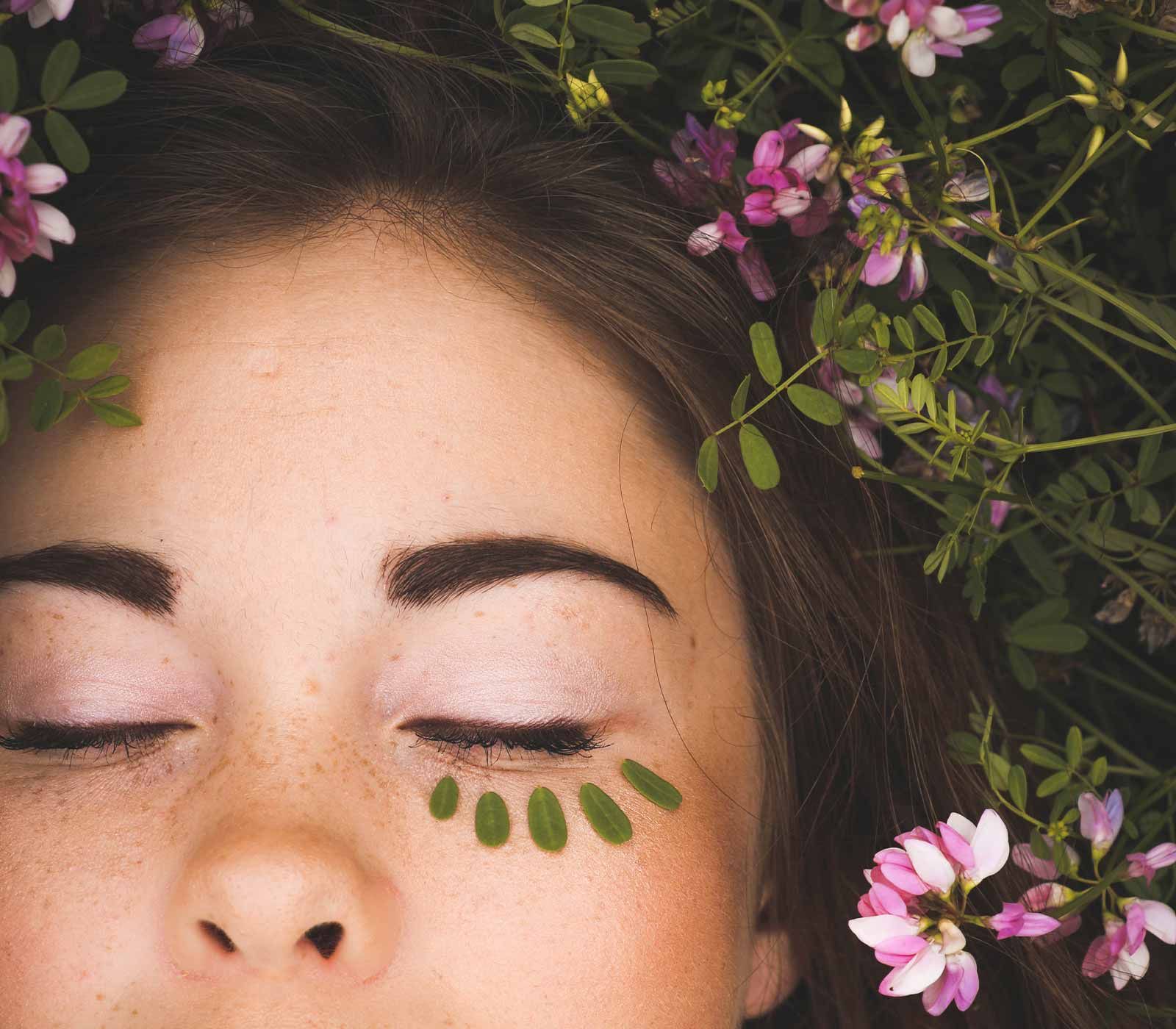 Galería con 100 imágenes desde Zip Galería con 100 imágenes desde Zip