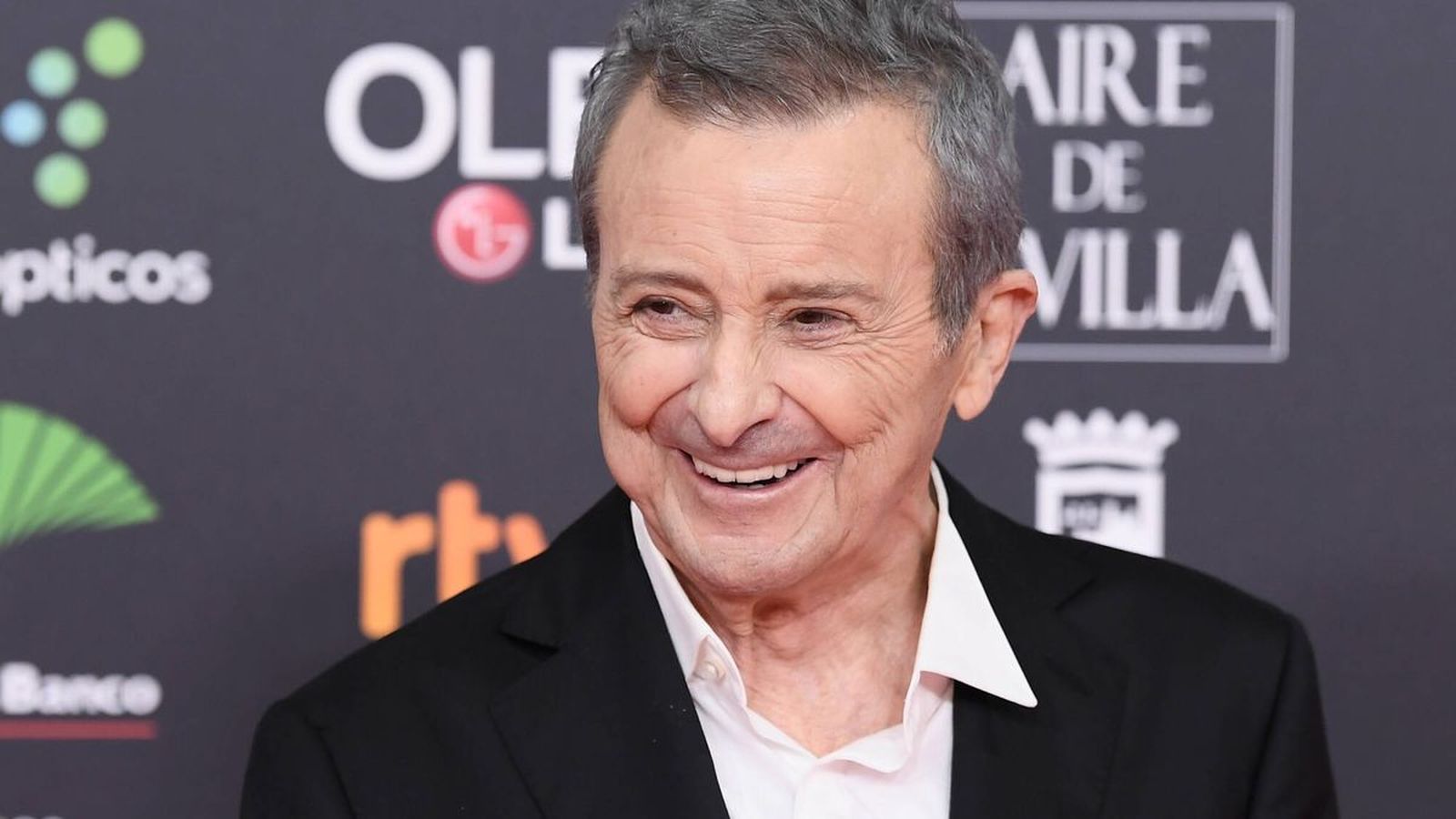 juan diego cine juan diego cine