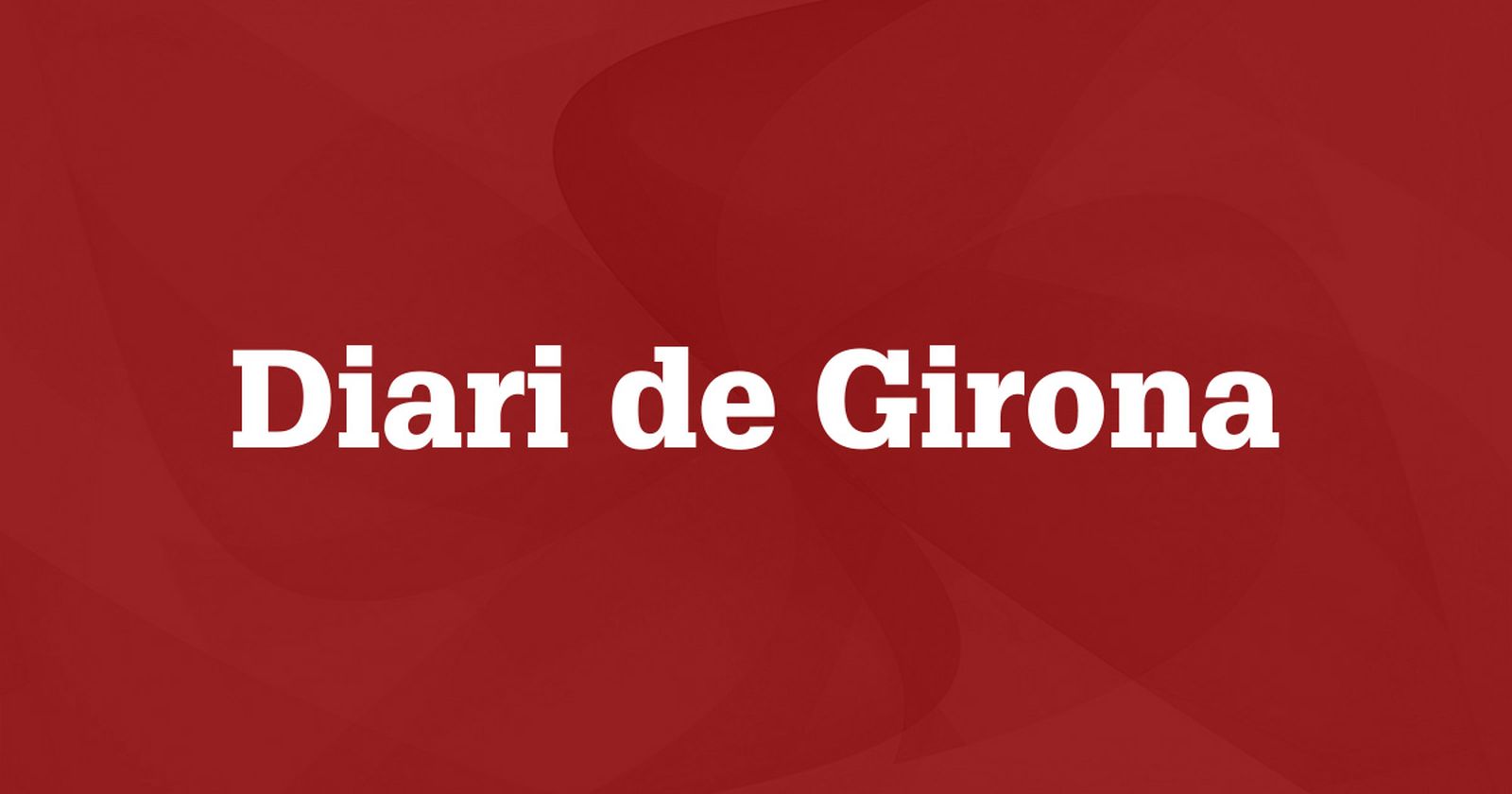 og girona 1 og girona 1