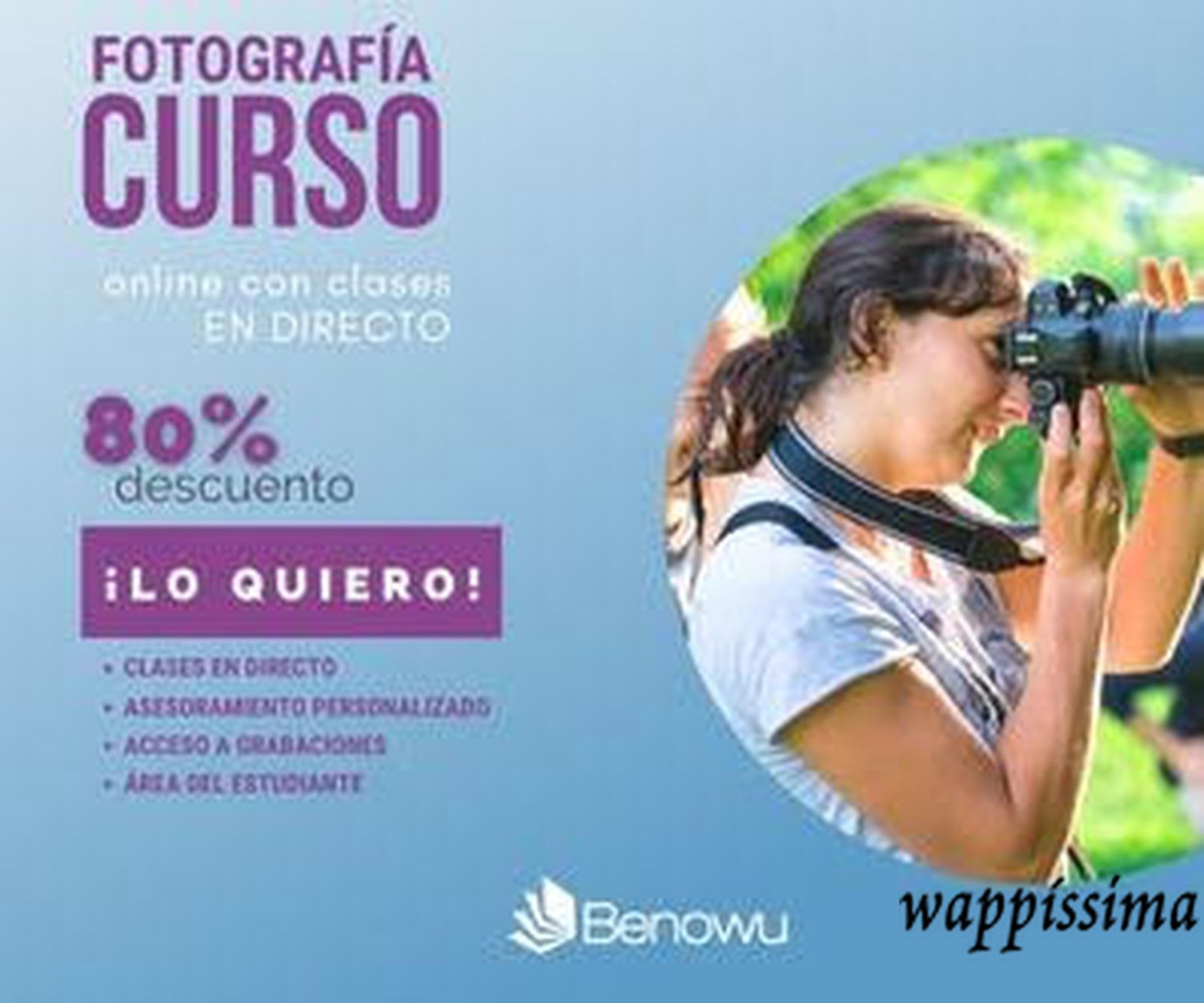 Imagen subida múltiple zip marca de agua sí Imagen subida múltiple zip marca de agua sí