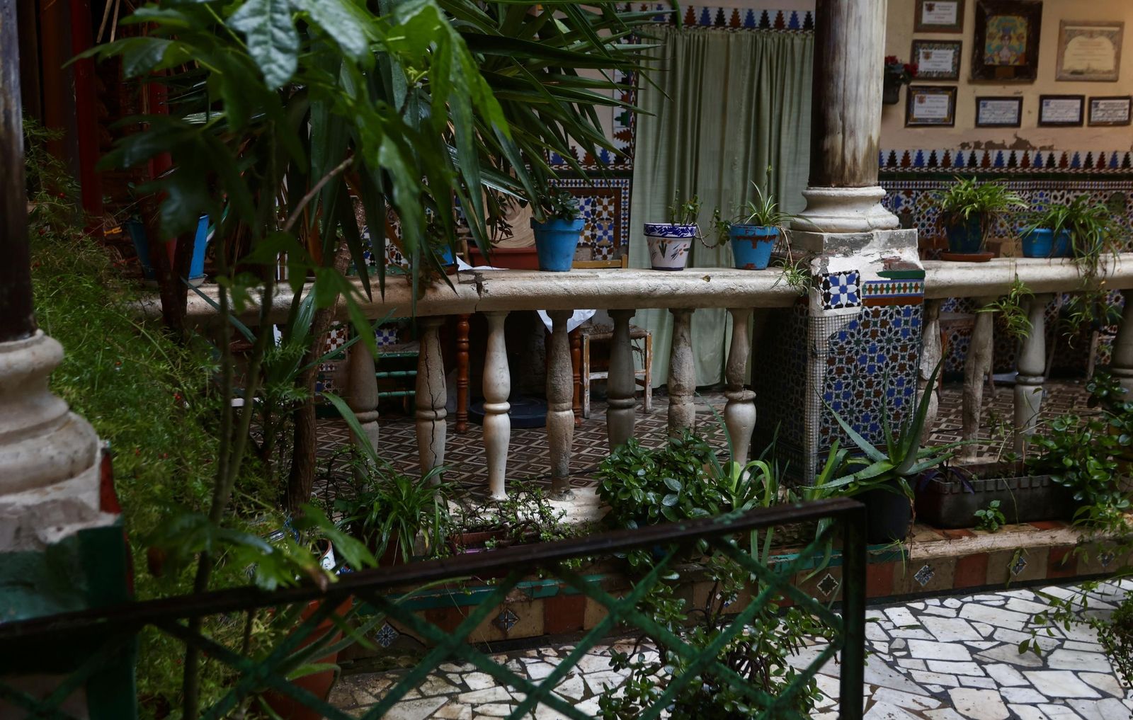 Fotogalería ZIP más de 100 Fotogalería ZIP más de 100