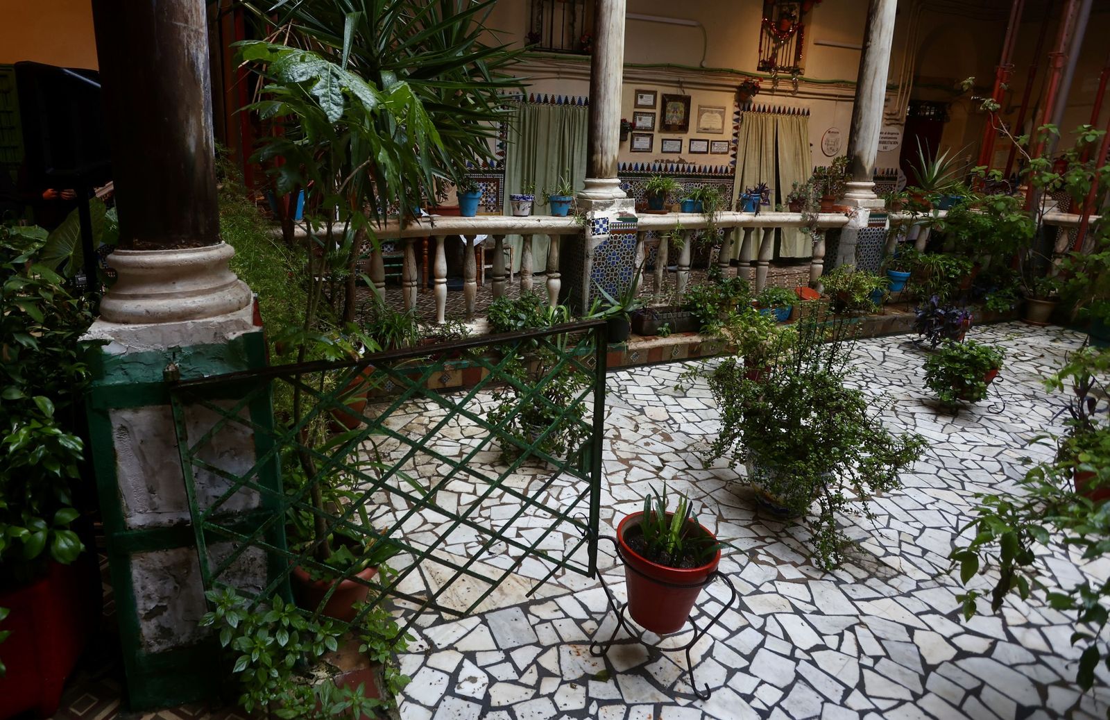 Mas de 100 todas correctas/image00007 Mas de 100 todas correctas/image00007