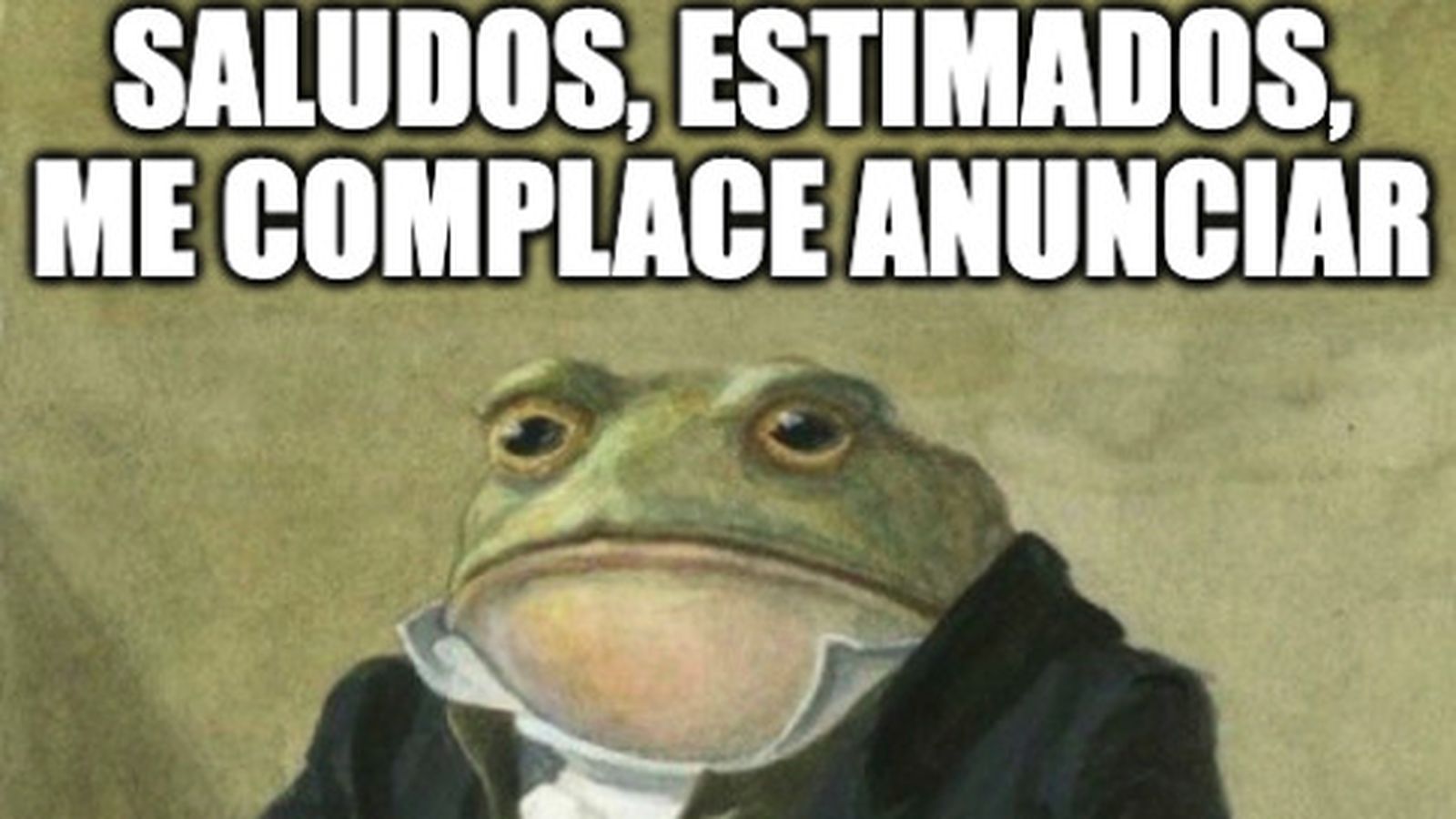 Captura de pantalla 2025 02 04 a las 15.33.01 Captura de pantalla 2025 02 04 a las 15.33.01