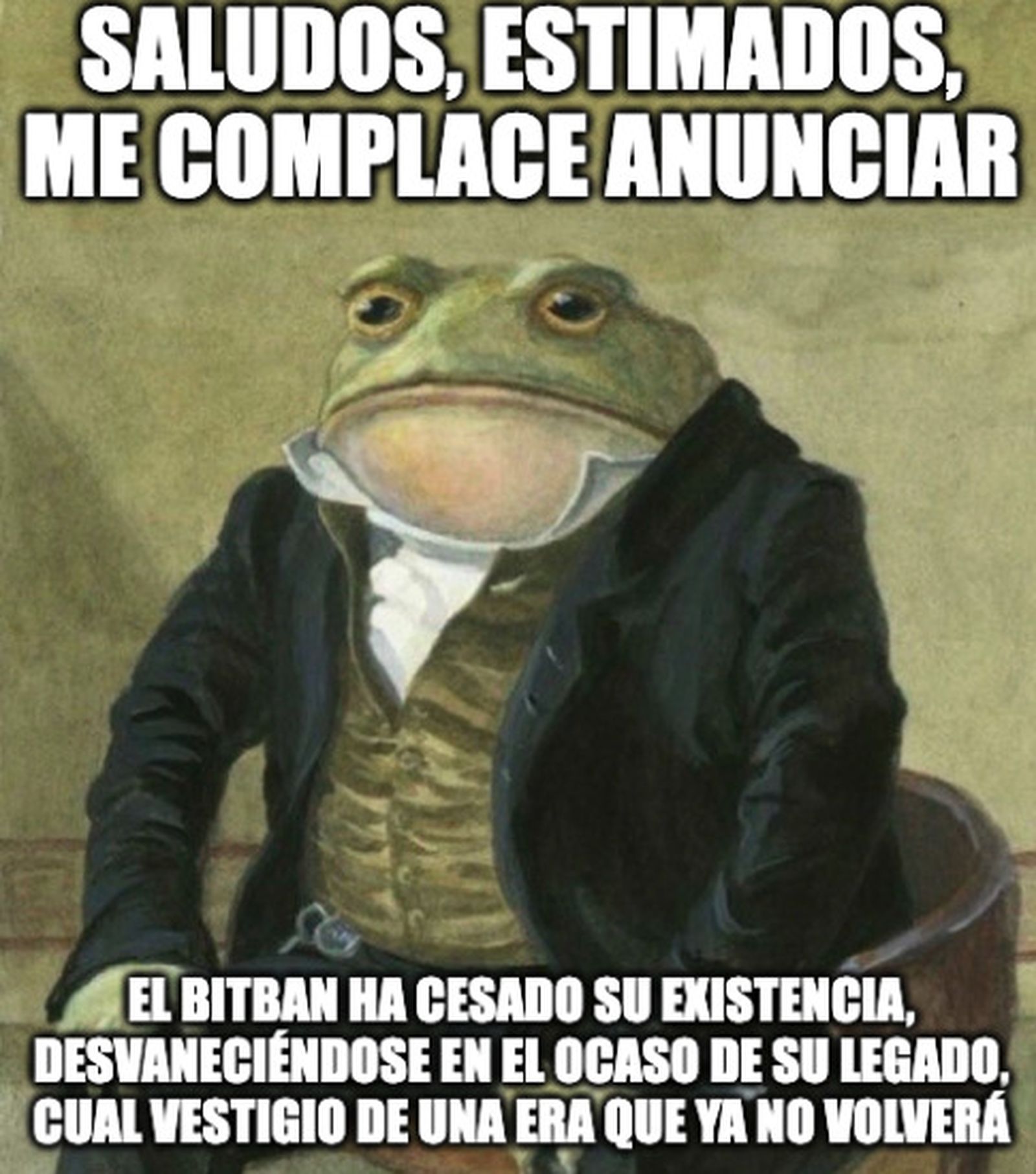 Captura de pantalla 2025 02 04 a las 15.33.01 Captura de pantalla 2025 02 04 a las 15.33.01