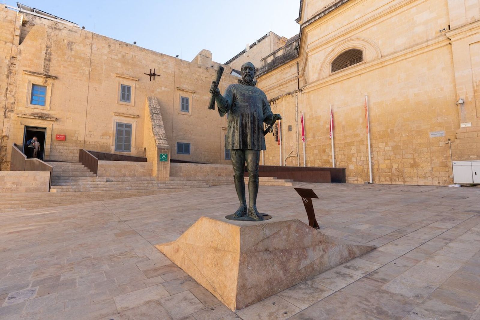 Galería test 120249 crear y continuar