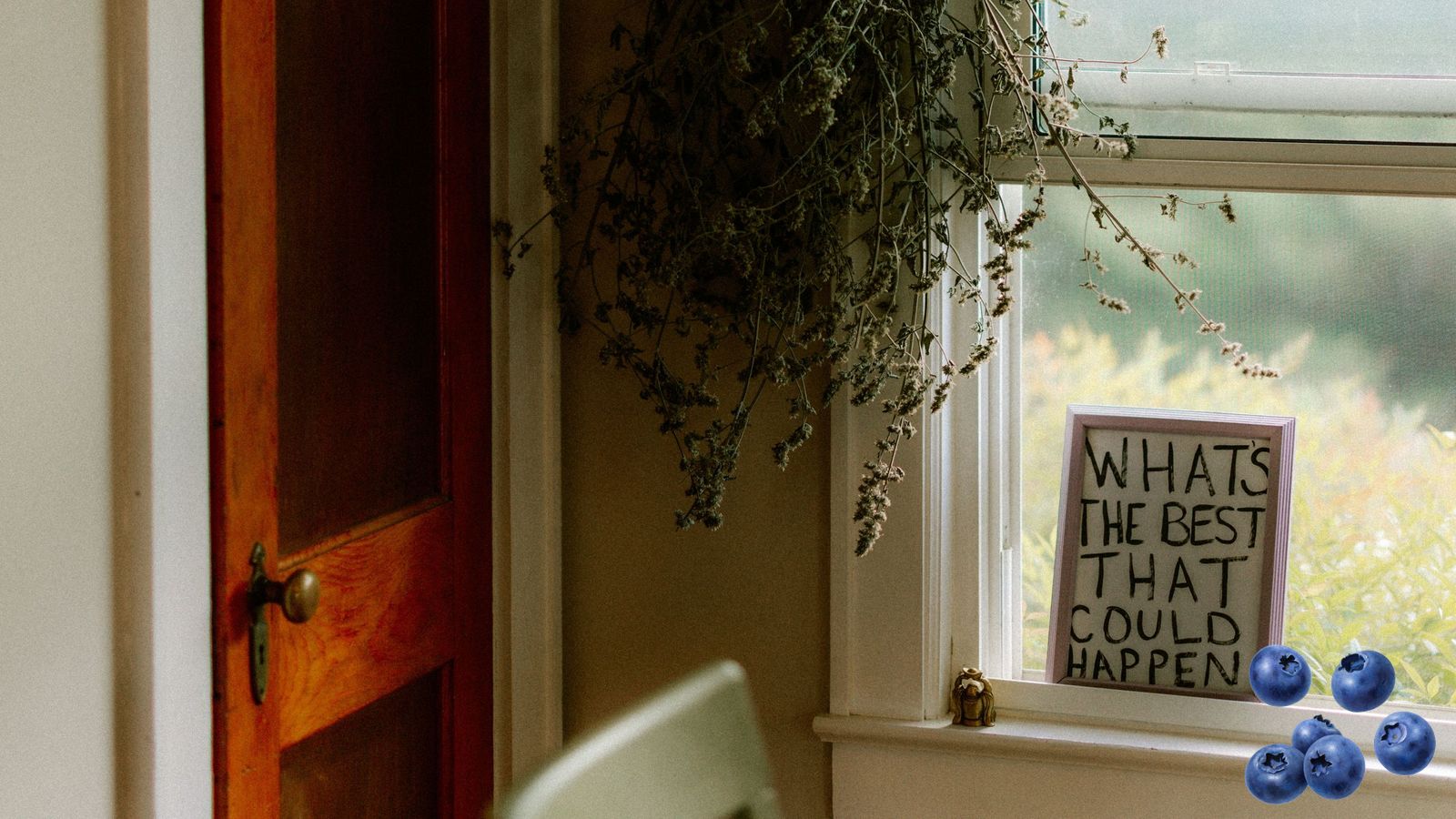 engin-akyurt-_vaAZ86LBXk-unsplash