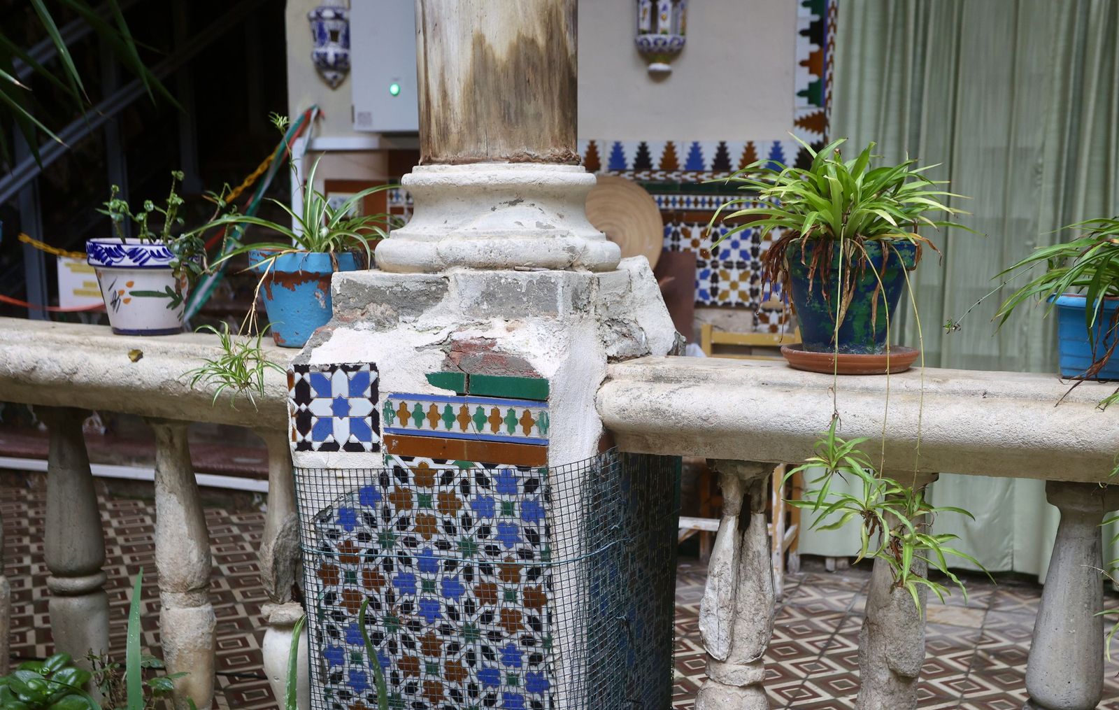 Mas de 100 todas correctas/image00027 Mas de 100 todas correctas/image00027