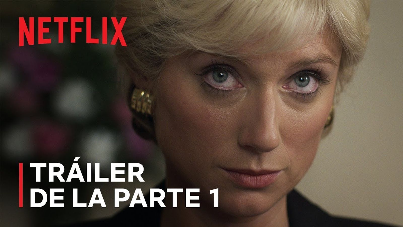 The Crown: Temporada 6 | Tráiler de la parte 1 | Netflix The Crown: Temporada 6 | Tráiler de la parte 1 | Netflix