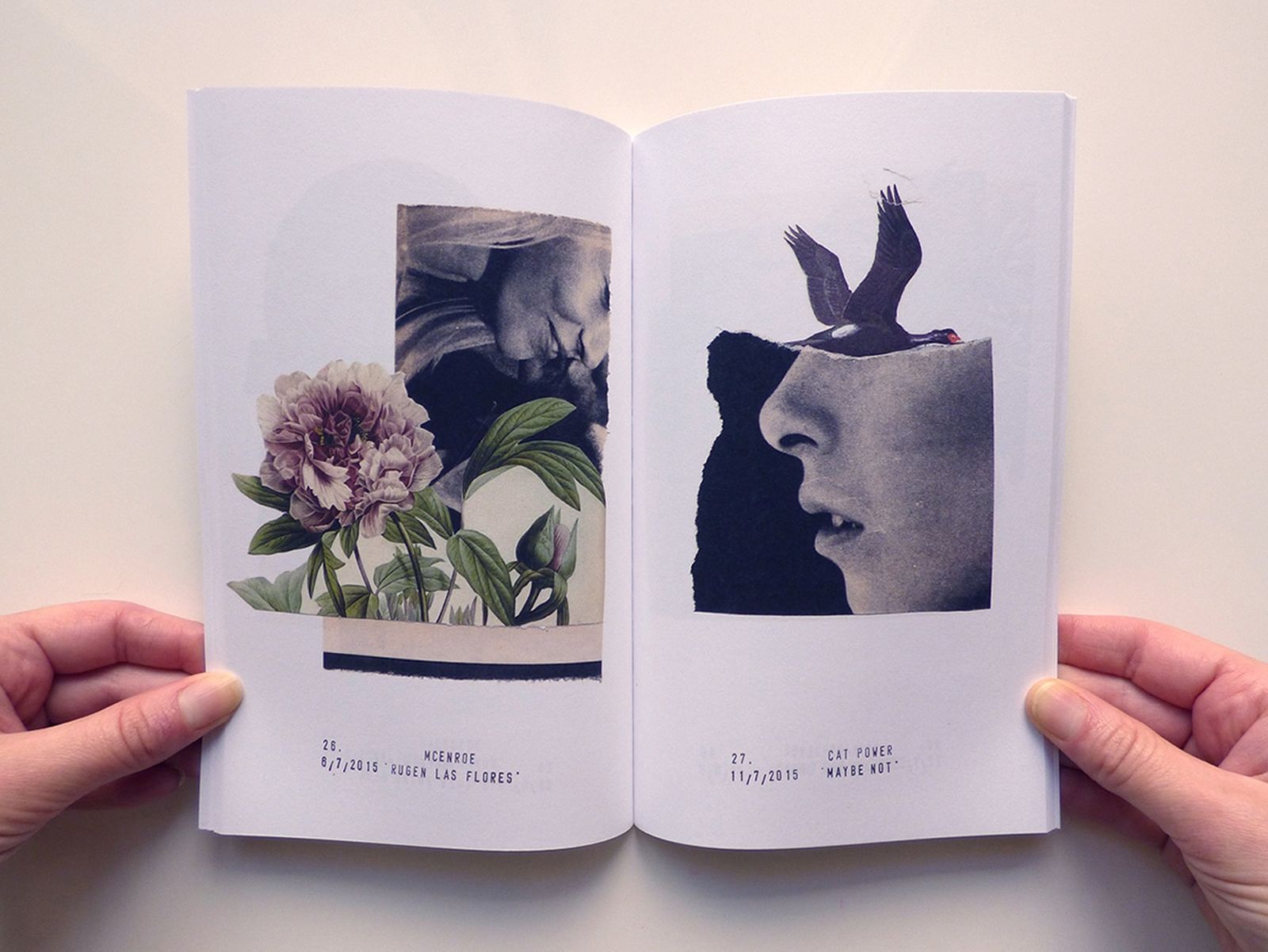 QA Tarea caso 118662.2