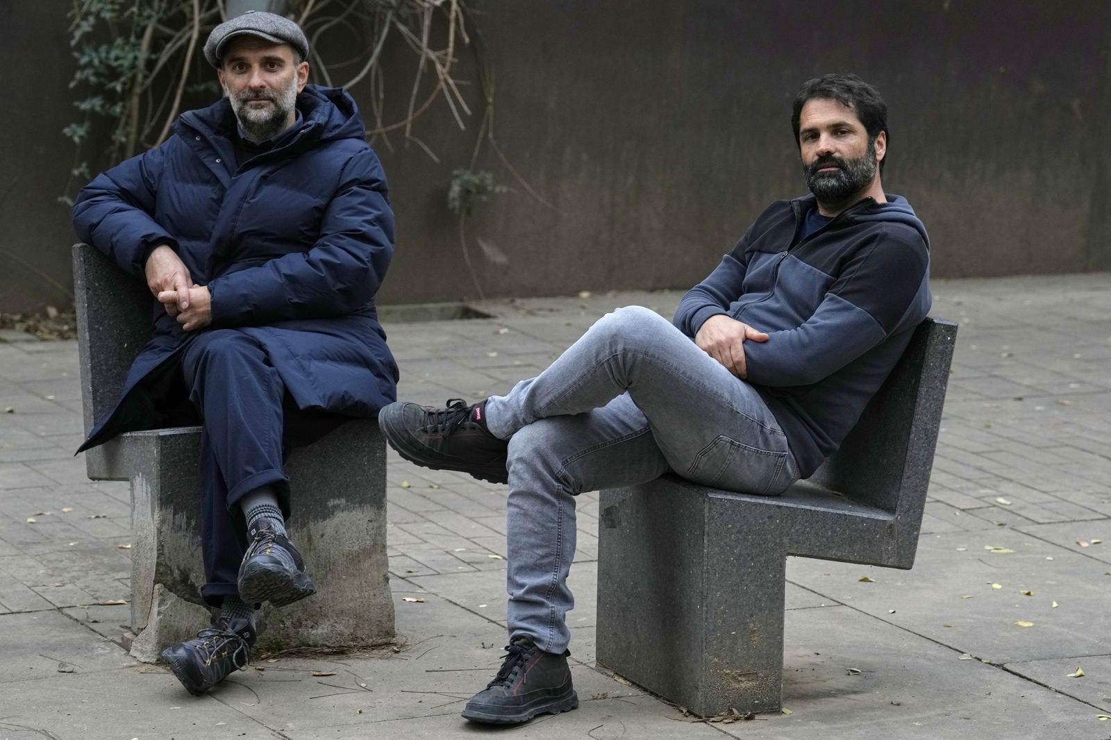 Antònia Font: Hemos recuperado la esencia, como si el tiempo no hubiera pasado