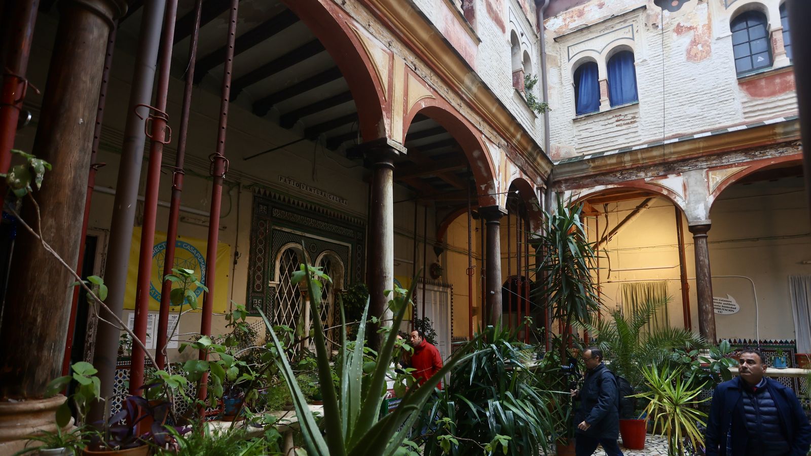 image00019.jpeg image00019.jpeg