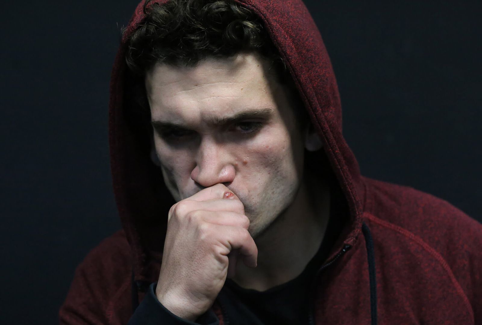 jaime lorente matar cansa jaime lorente matar cansa