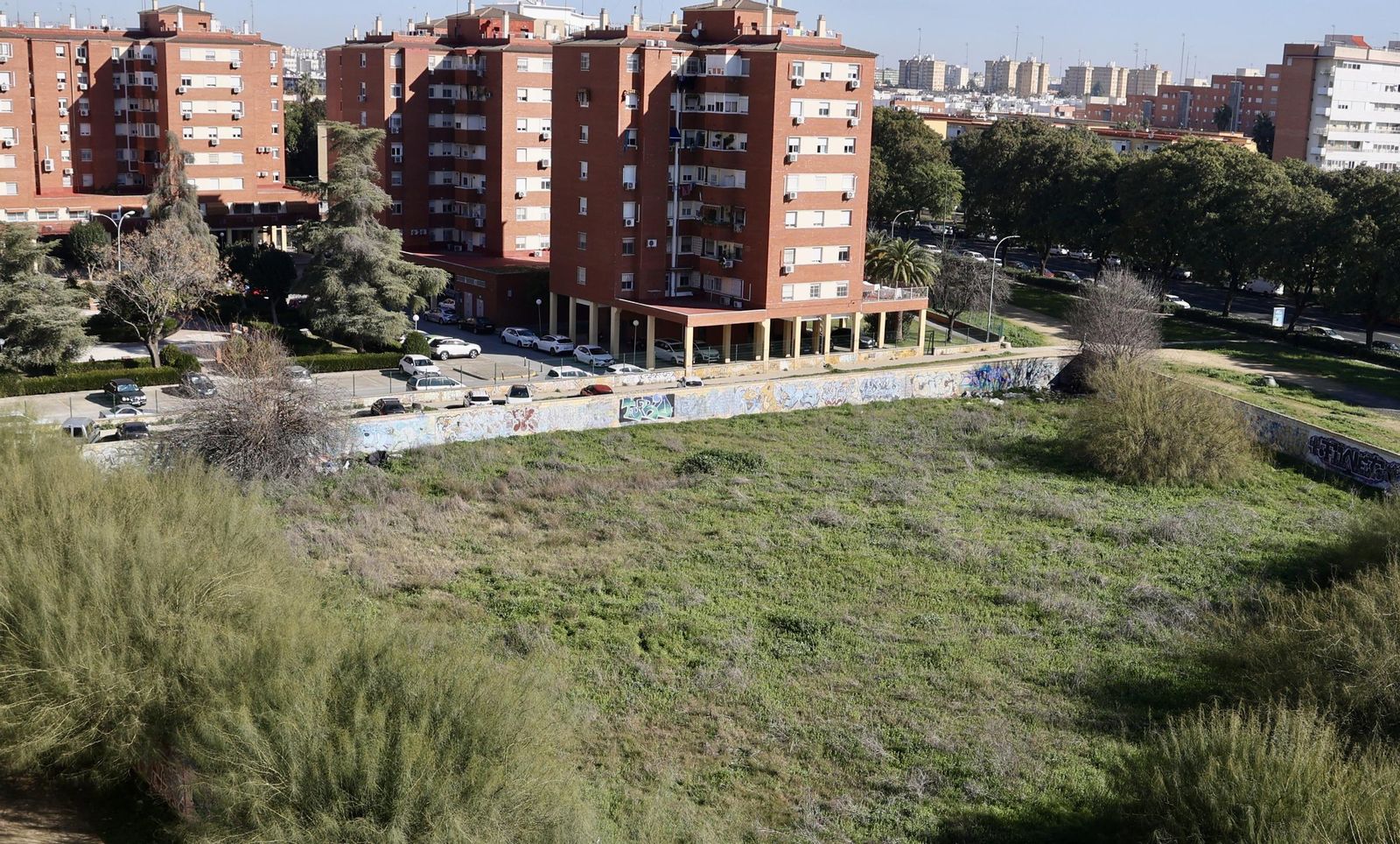 Mas de 100 todas correctas/solar-tamarguillo-9f8d6f0 Mas de 100 todas correctas/solar-tamarguillo-9f8d6f0