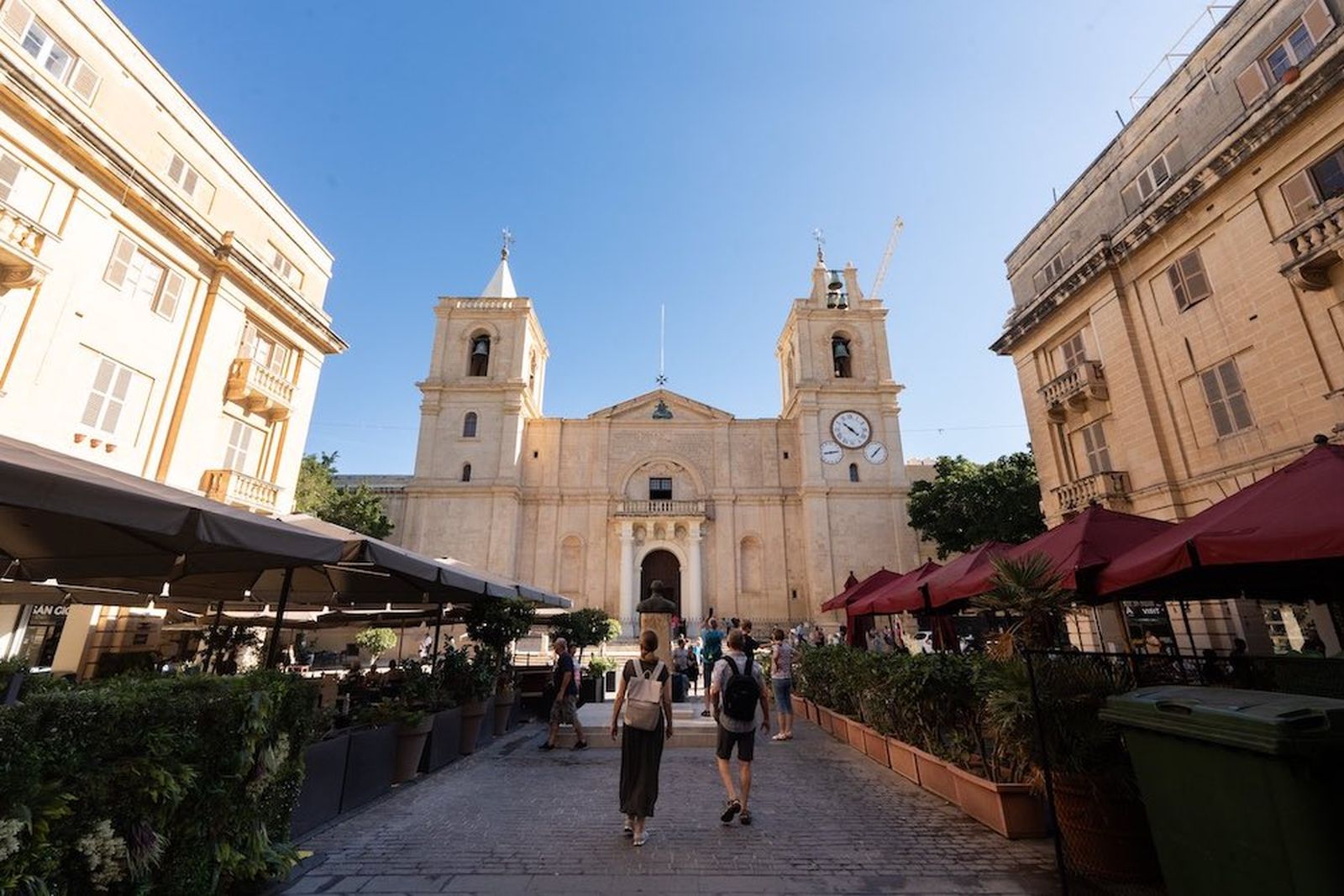 Mas de 100 algunas incorrectas/malta-la-valeta-concatedral-san-juan Mas de 100 algunas incorrectas/malta-la-valeta-concatedral-san-juan