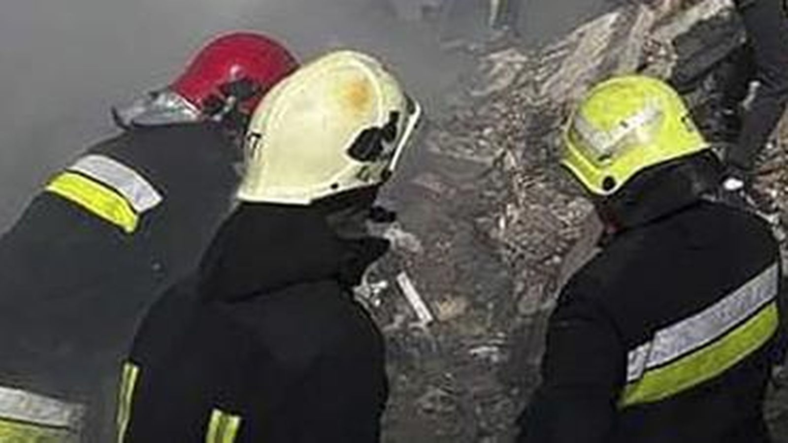 tropas rusas kiev tropas rusas kiev