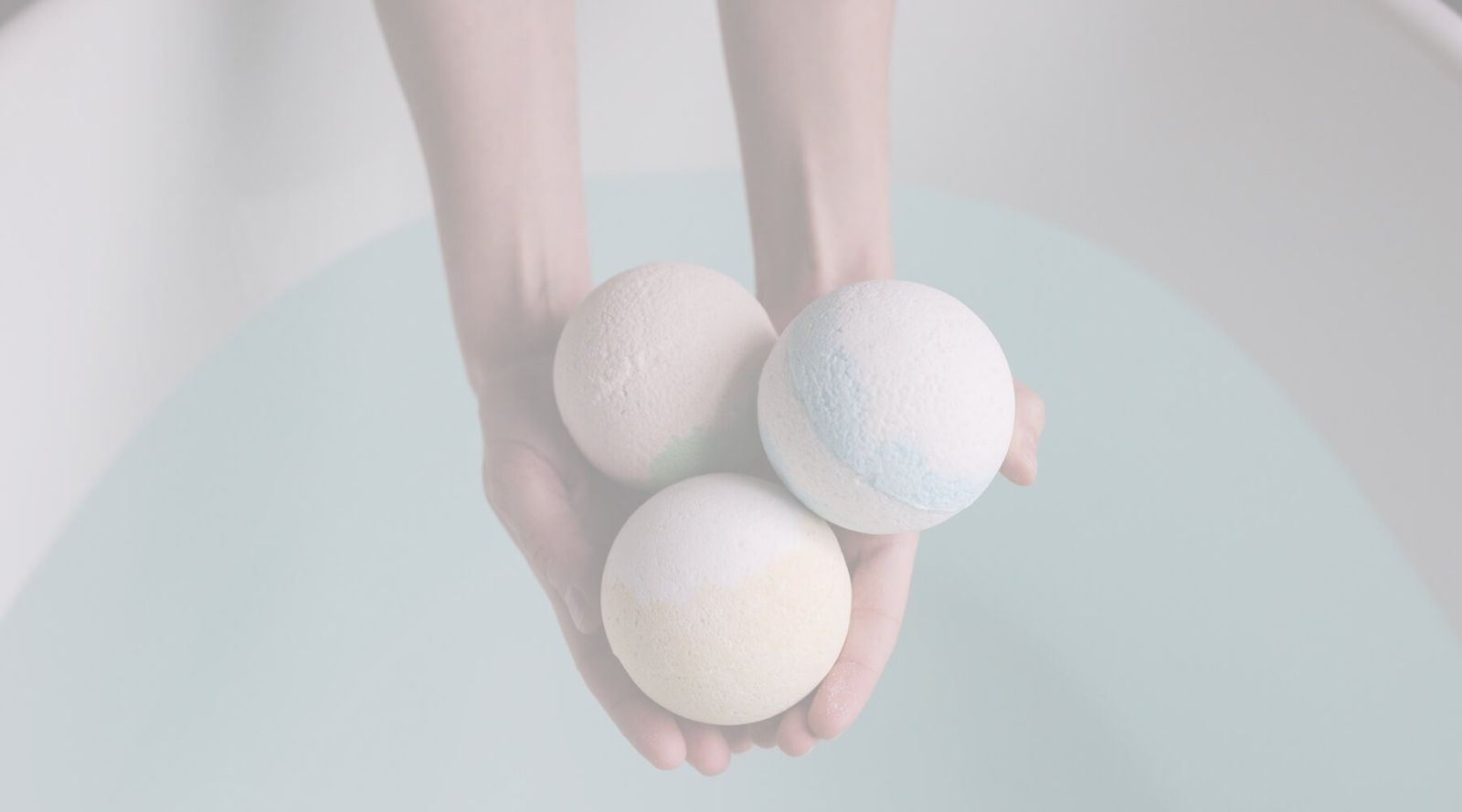 Galería con 100 imágenes desde Zip Galería con 100 imágenes desde Zip