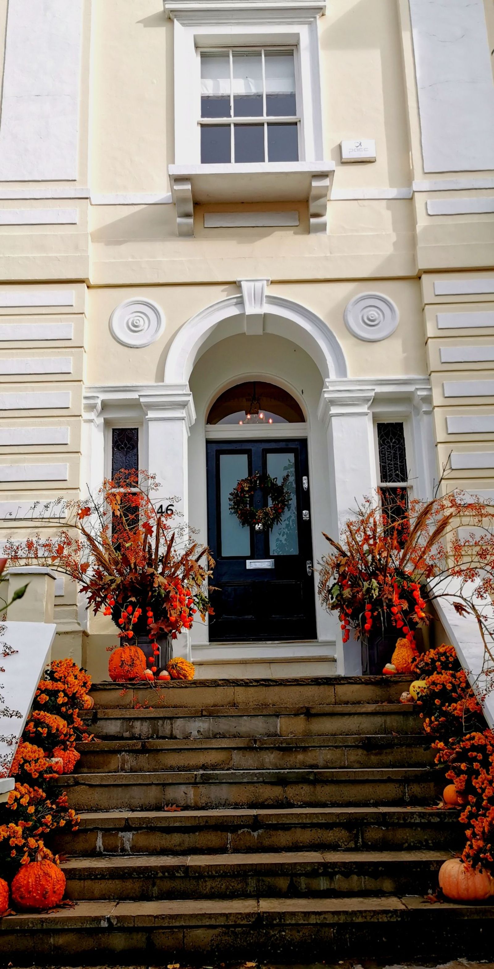 Mas de 100 todas correctas/vertical-1650 Mas de 100 todas correctas/vertical-1650