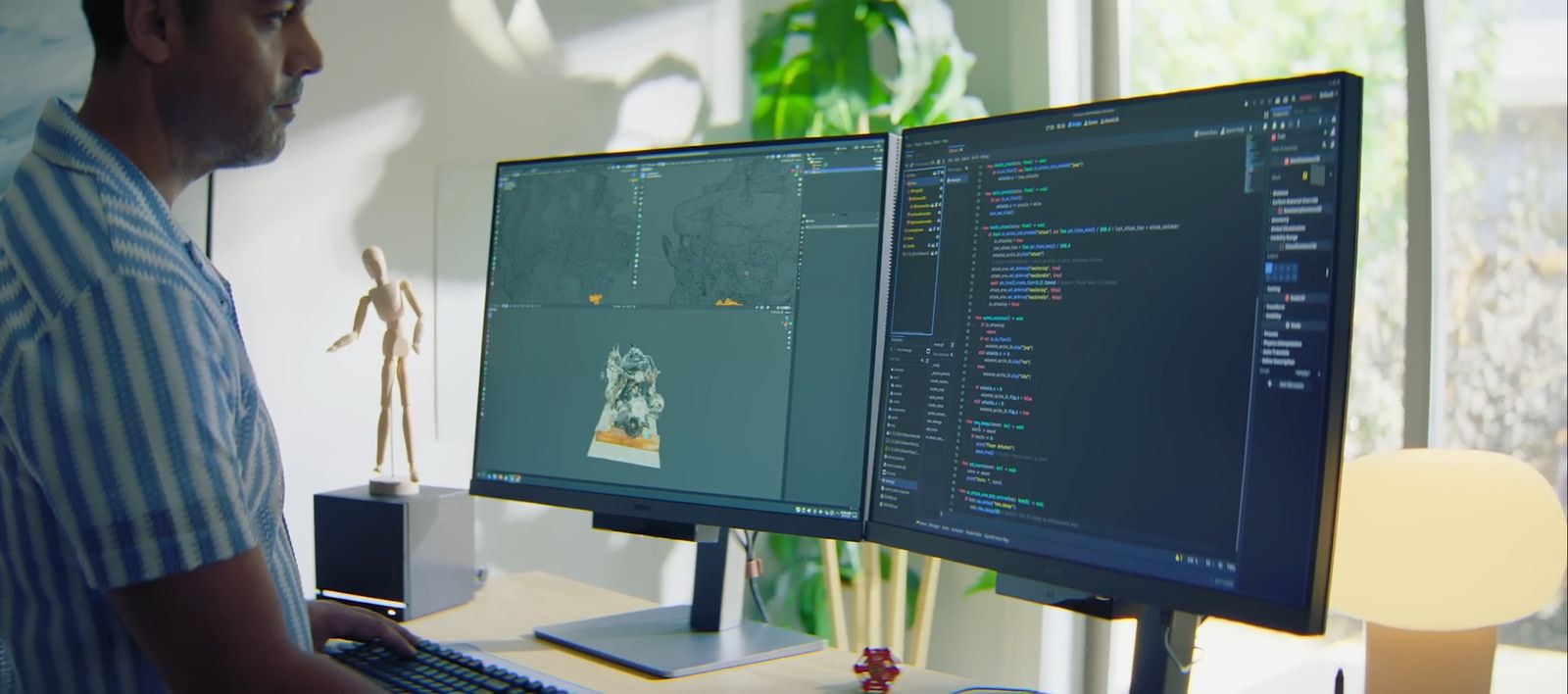 Steam Hardware Announcement
