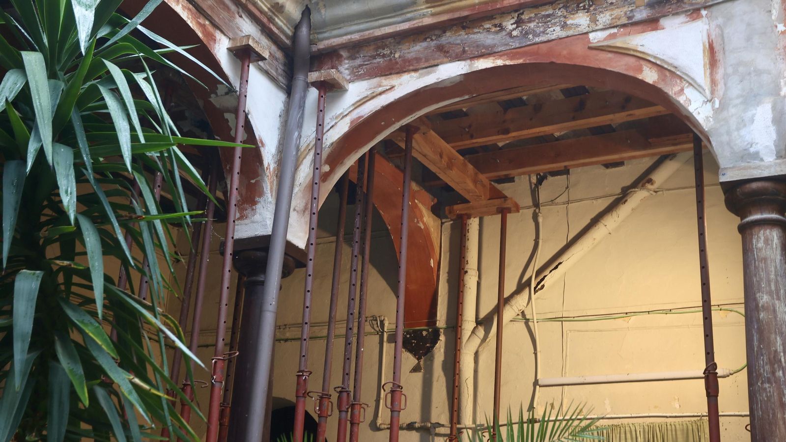 image00029.jpeg image00029.jpeg