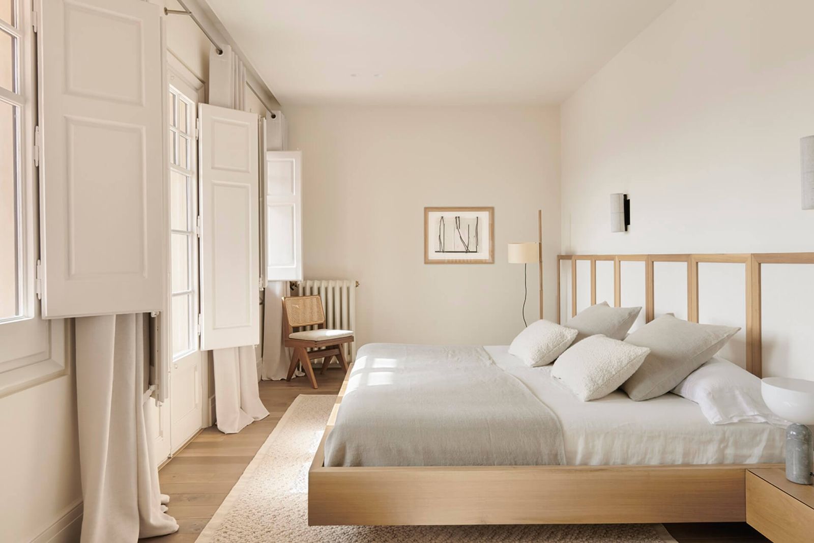 QA Tarea caso 118662.2