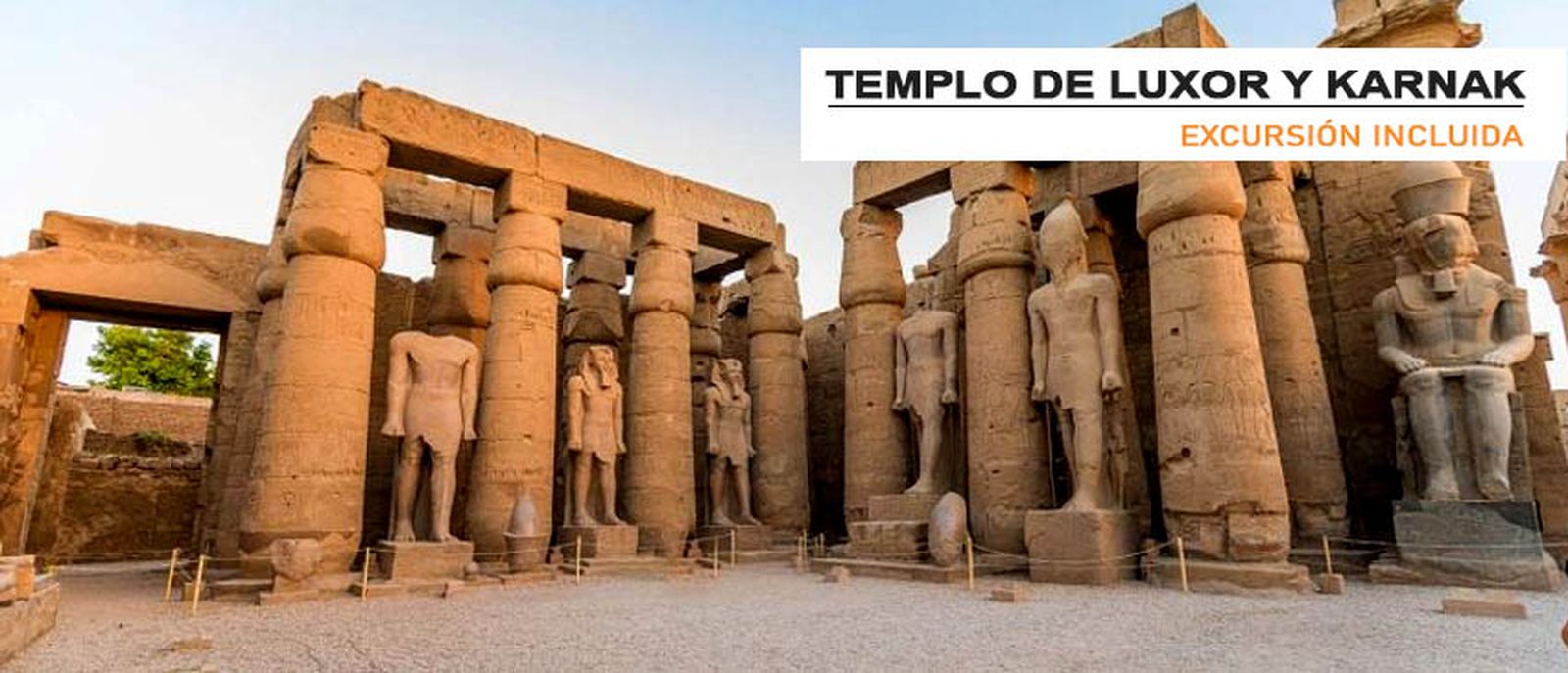 Excursion egipto 5 Excursion egipto 5