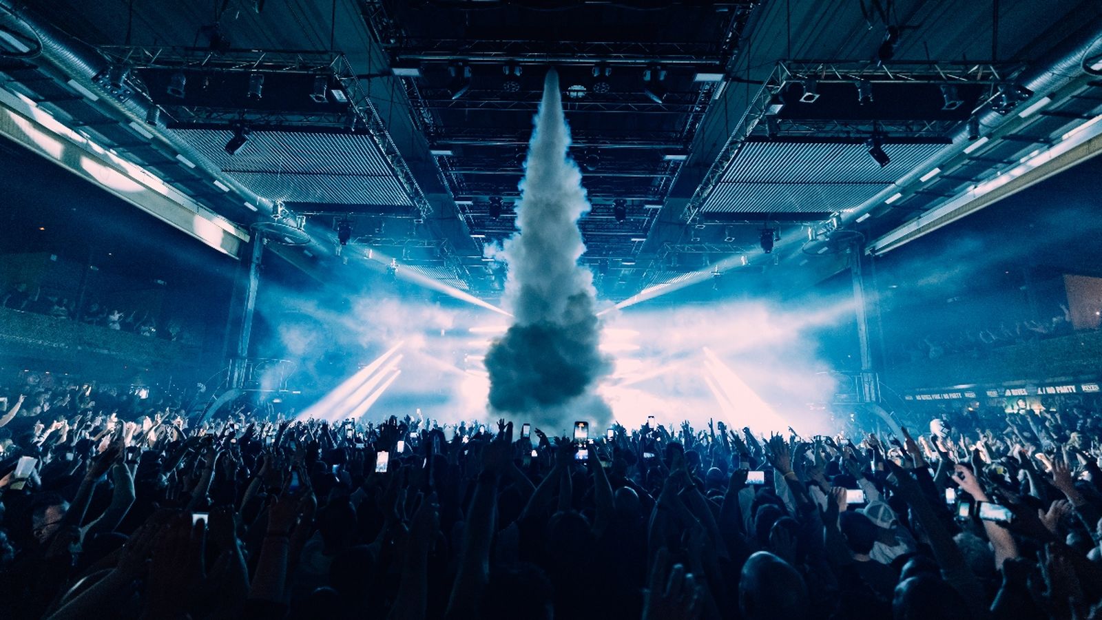 RESISTENCIA X FABRIK ALTA 48 RESISTENCIA X FABRIK ALTA 48