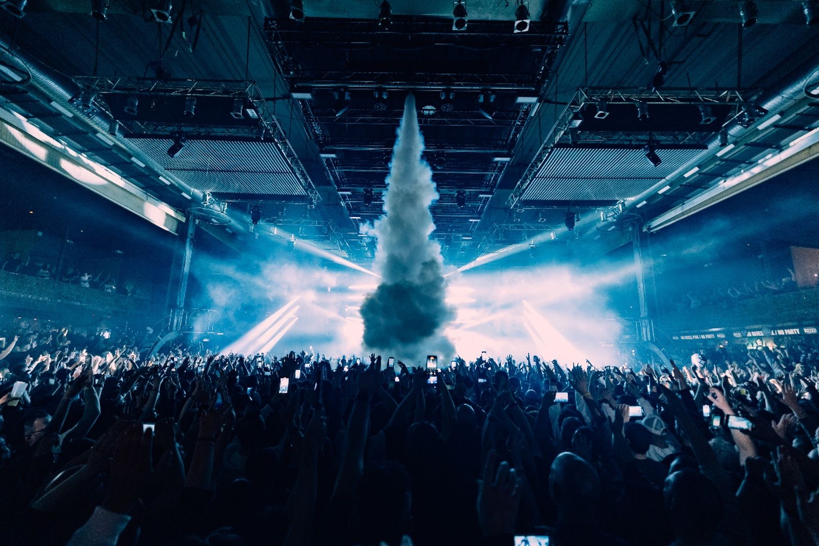 RESISTENCIA X FABRIK ALTA 48 RESISTENCIA X FABRIK ALTA 48