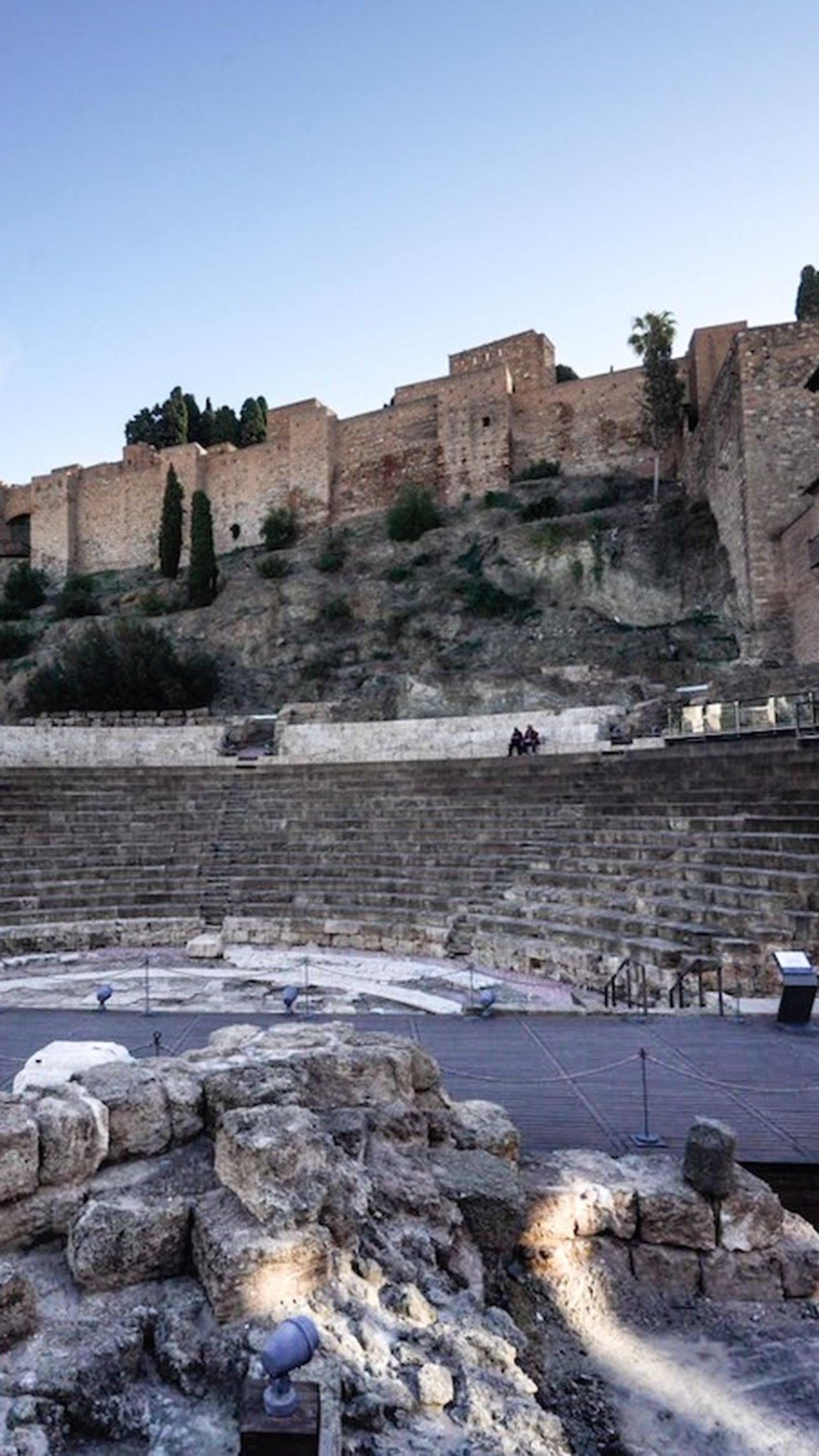 Fotos subidas vía zip Fotos subidas vía zip