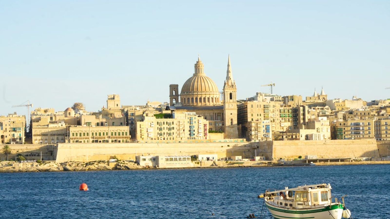 malta-la-valeta-vista-mar.jpg malta-la-valeta-vista-mar.jpg