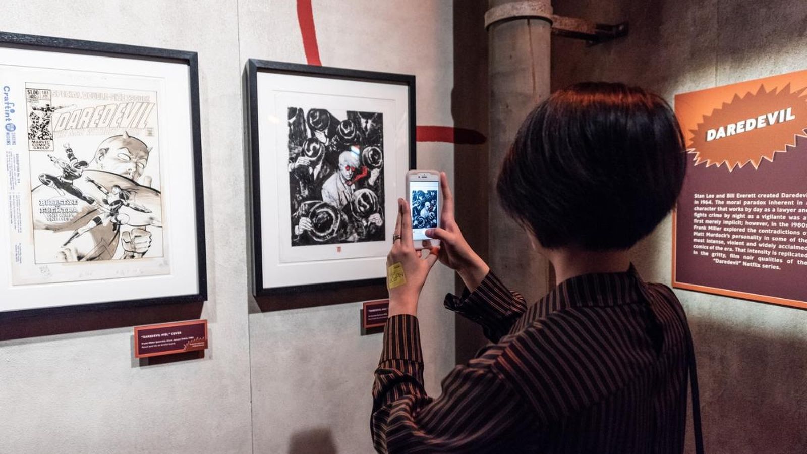 Imagen RC 13 diciembre Imagen RC 13 diciembre