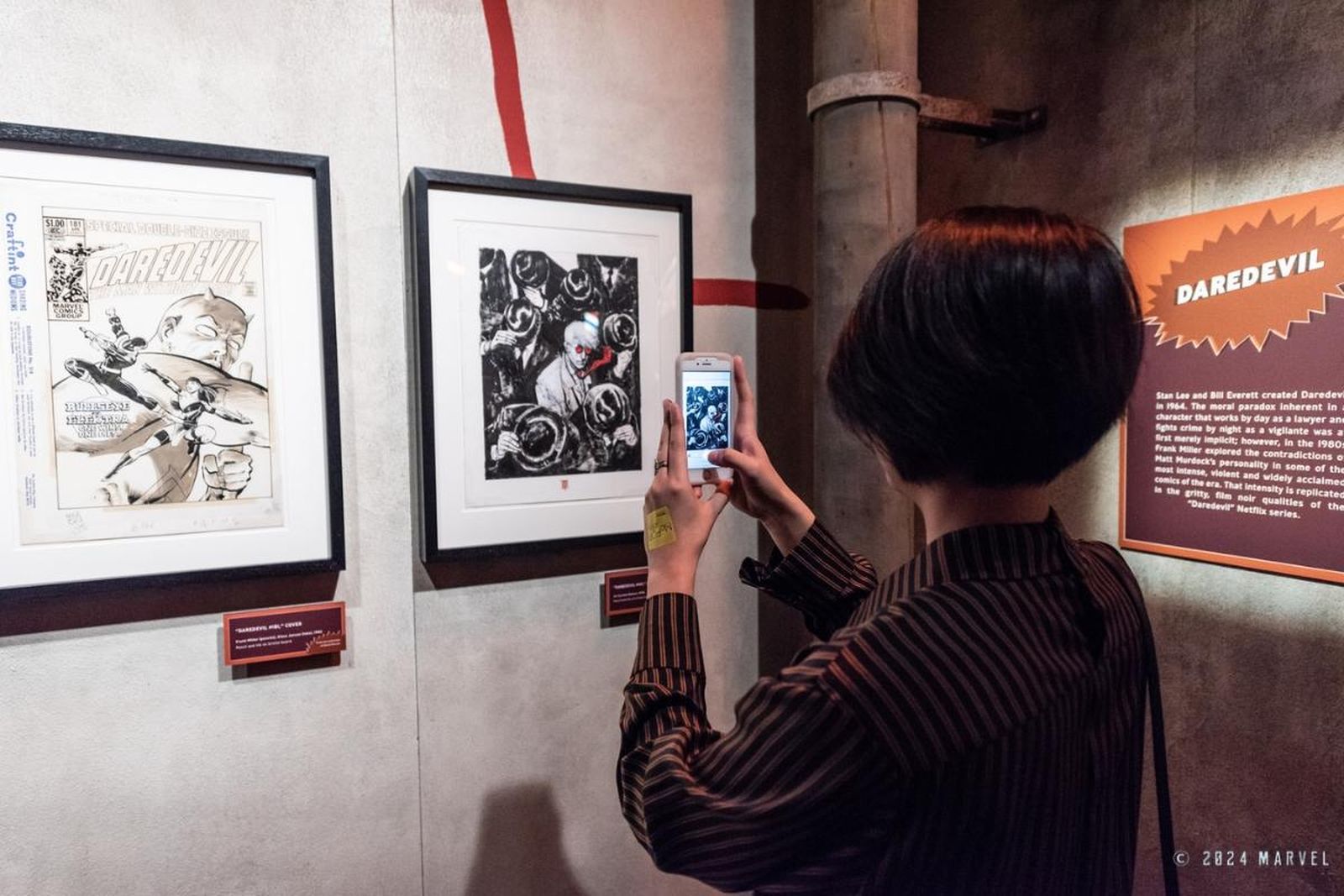 Imagen RC 13 diciembre Imagen RC 13 diciembre