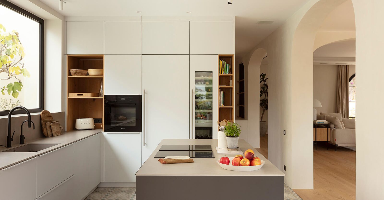 Casa Tres Torres 10.jpg Casa Tres Torres 10.jpg