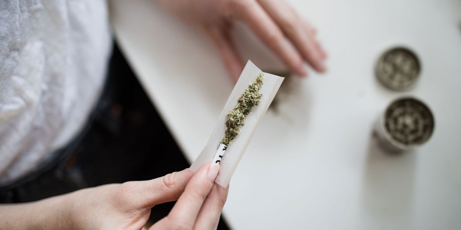 Galería con 100 imágenes desde Zip Galería con 100 imágenes desde Zip