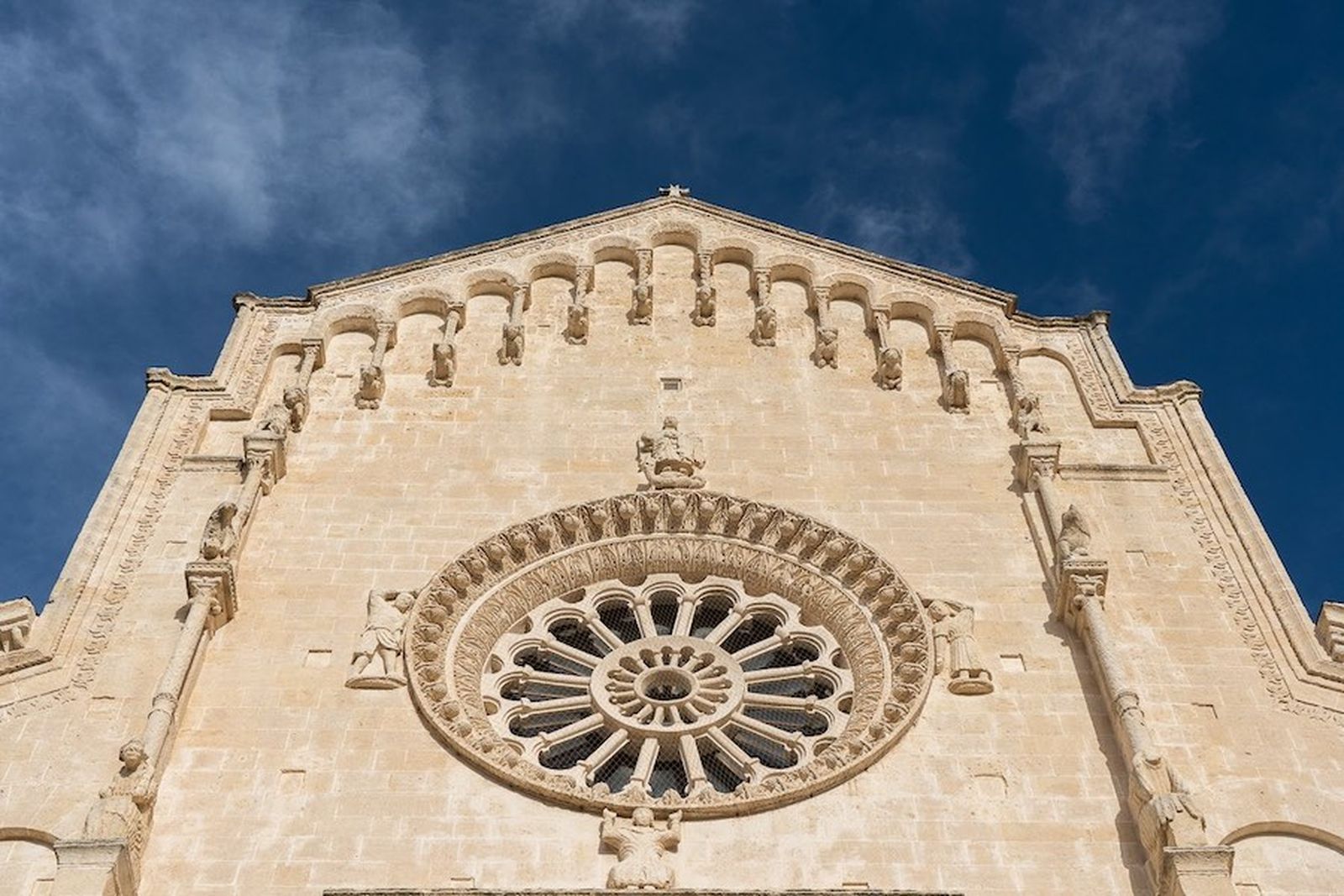 Video test 19.10.22 Video test 19.10.22