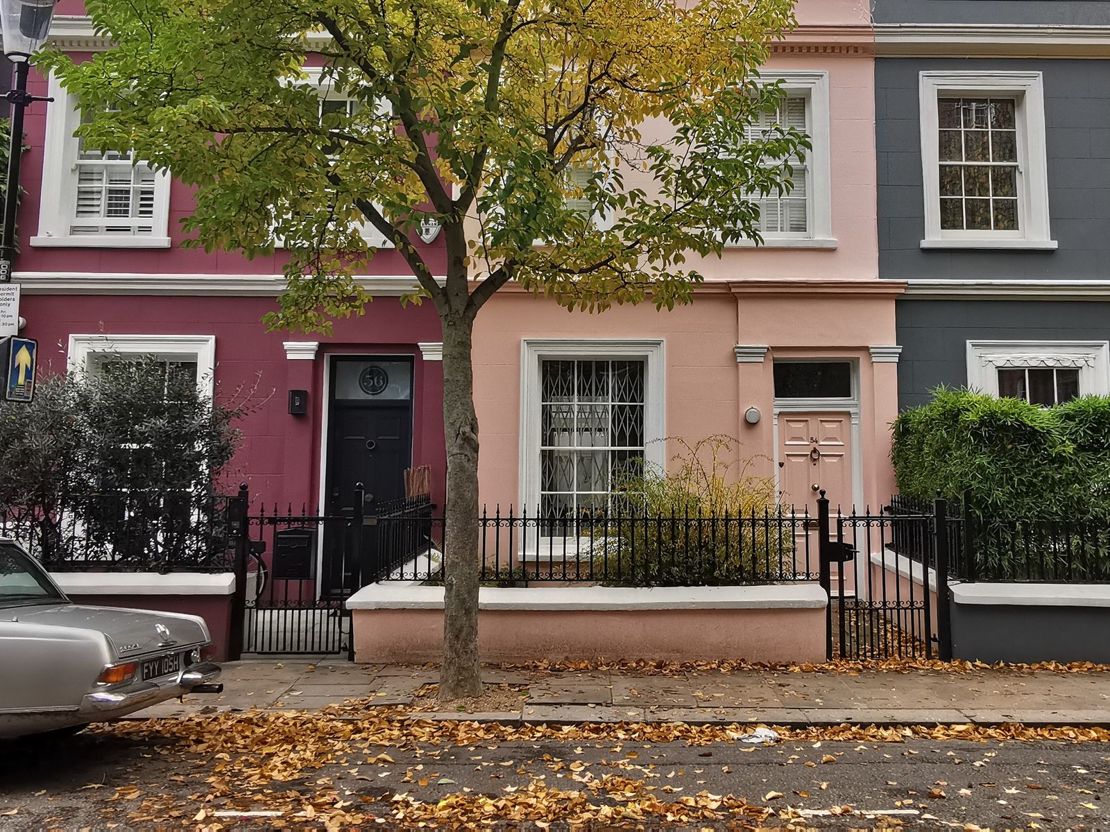 Las imágenes del día: 16 de agosto de 2022 Las imágenes del día: 16 de agosto de 2022